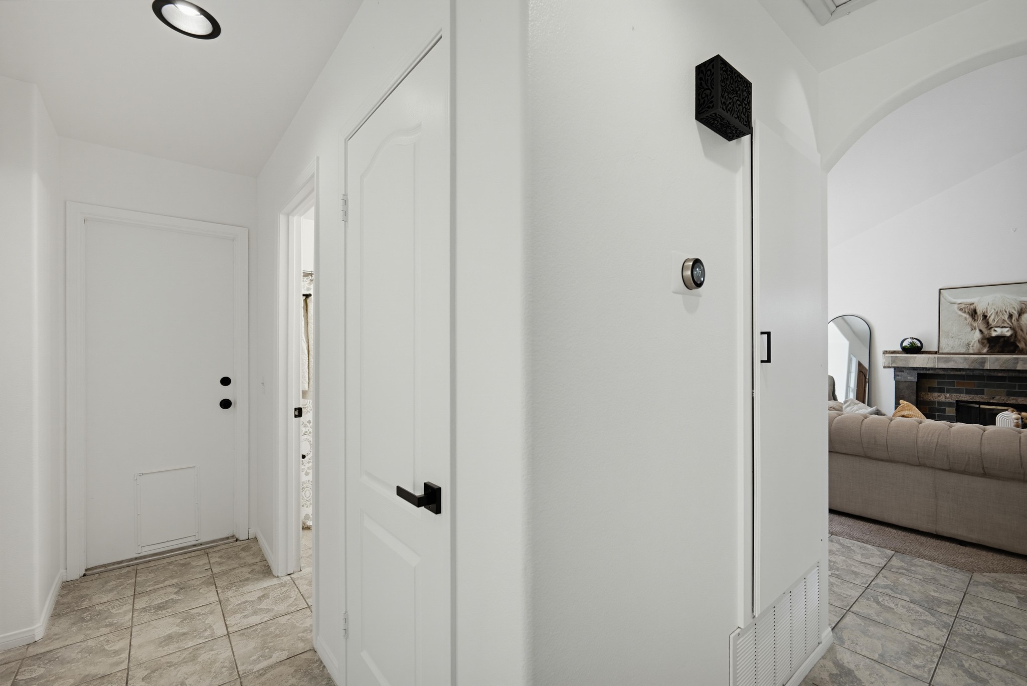 Virtual tour photo 21 of 43 for 40120 Paseo Del Sol