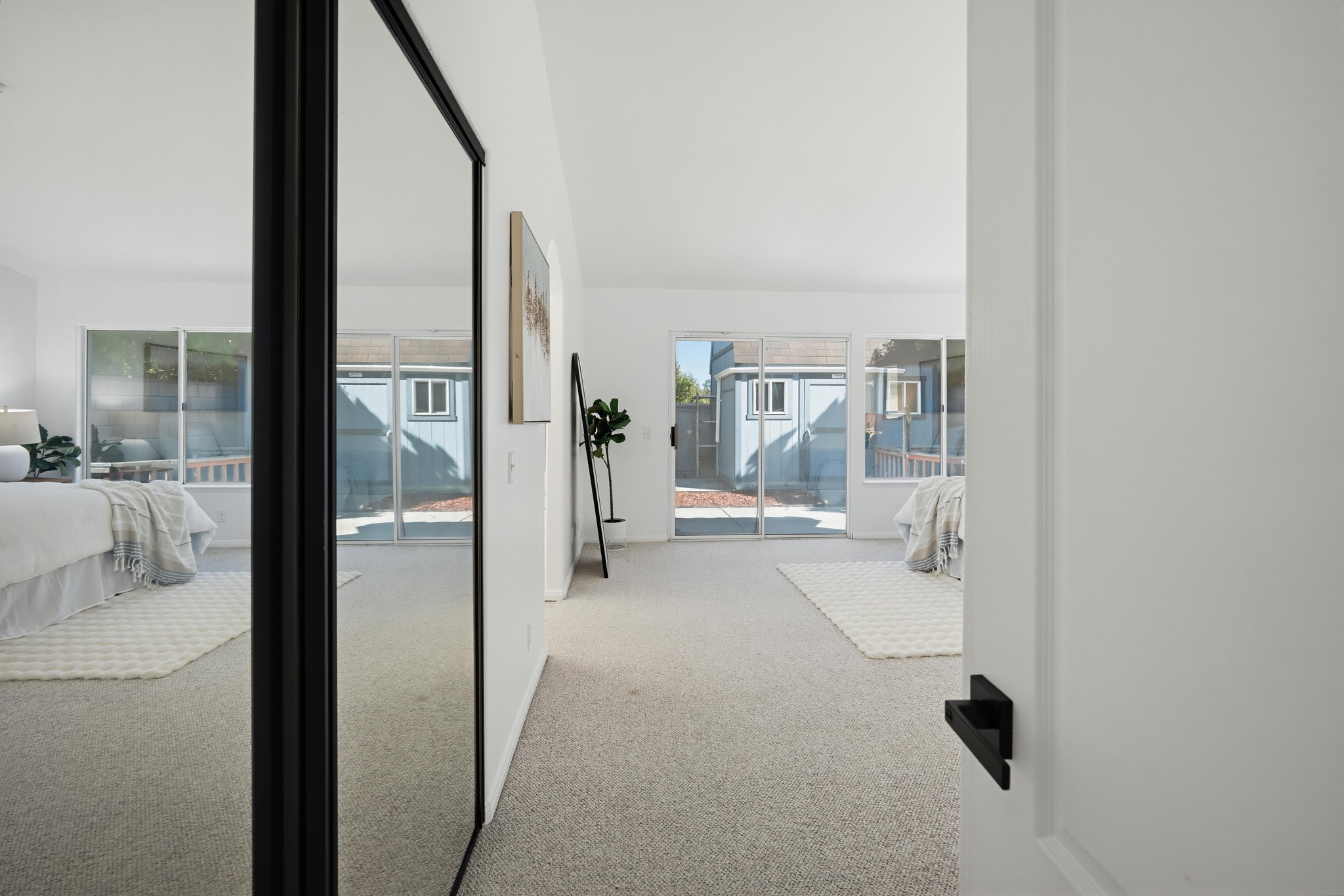 Virtual tour photo 22 of 43 for 40120 Paseo Del Sol