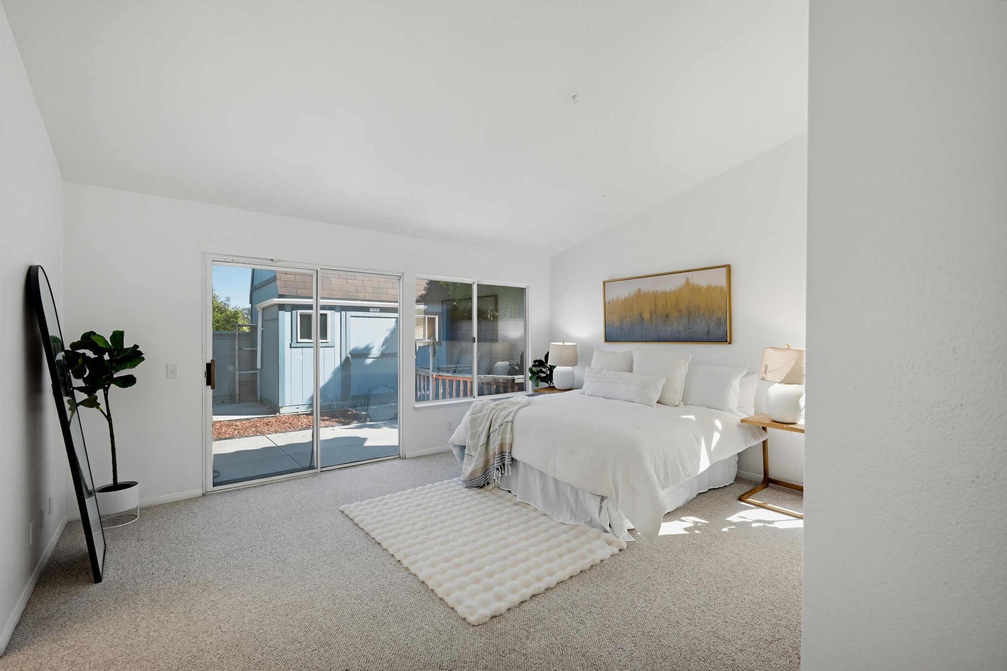 Virtual tour photo 23 of 43 for 40120 Paseo Del Sol