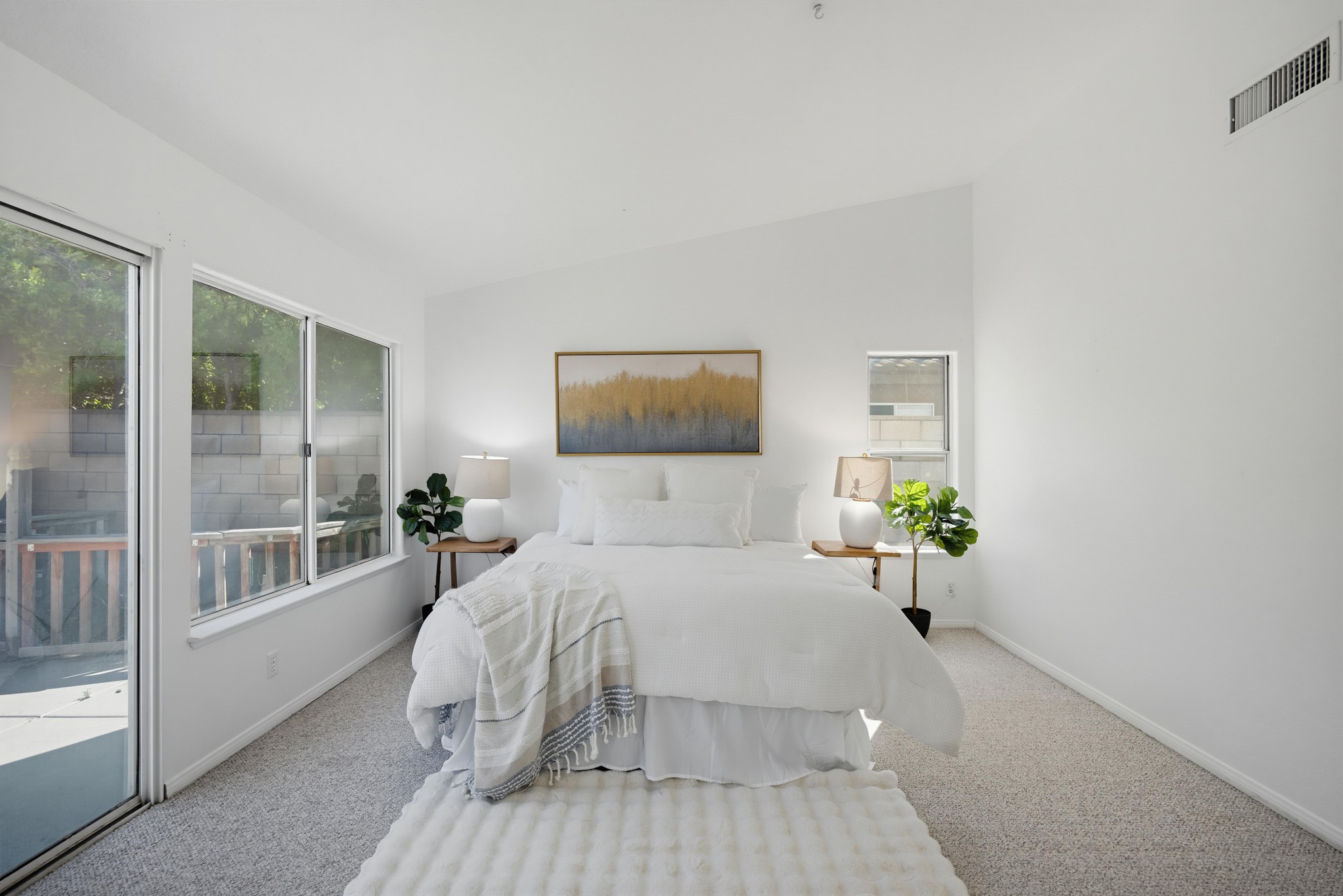 Virtual tour photo 24 of 43 for 40120 Paseo Del Sol