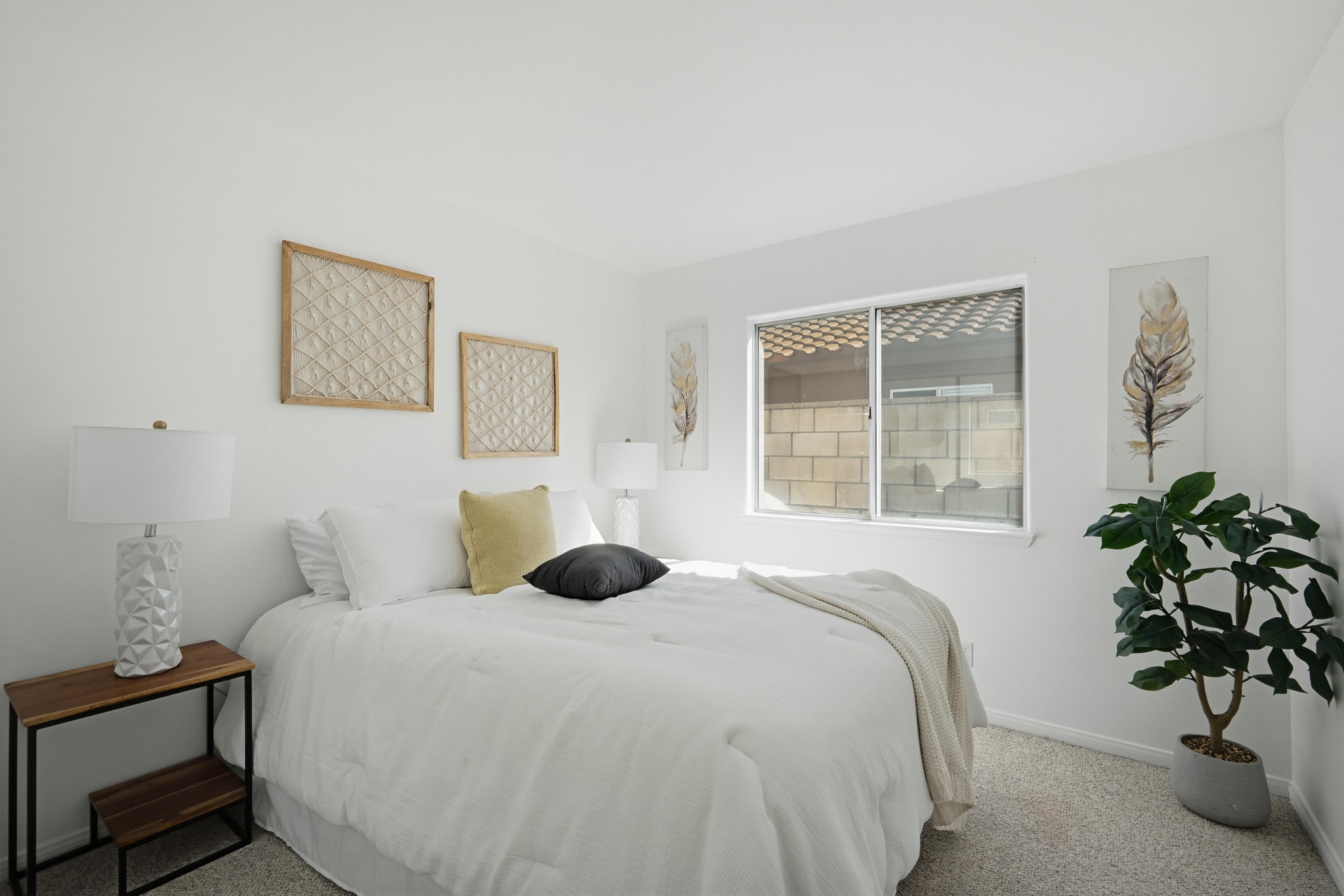 Virtual tour photo 28 of 43 for 40120 Paseo Del Sol