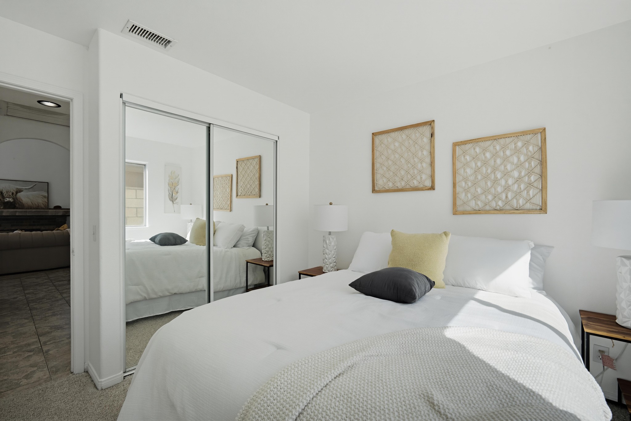 Virtual tour photo 29 of 43 for 40120 Paseo Del Sol