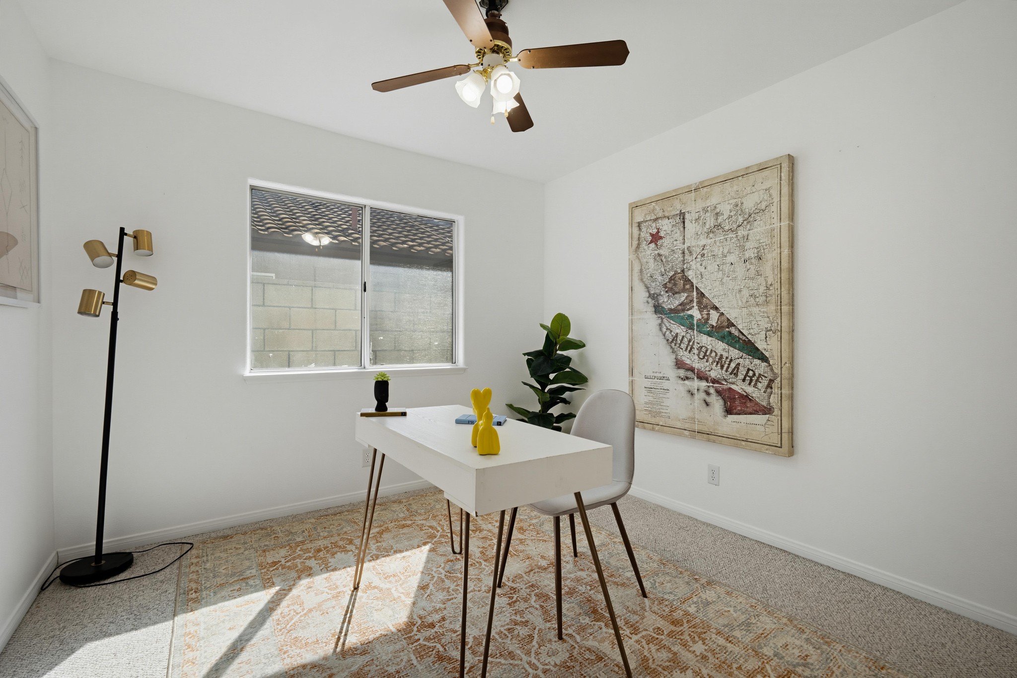 Virtual tour photo 30 of 43 for 40120 Paseo Del Sol