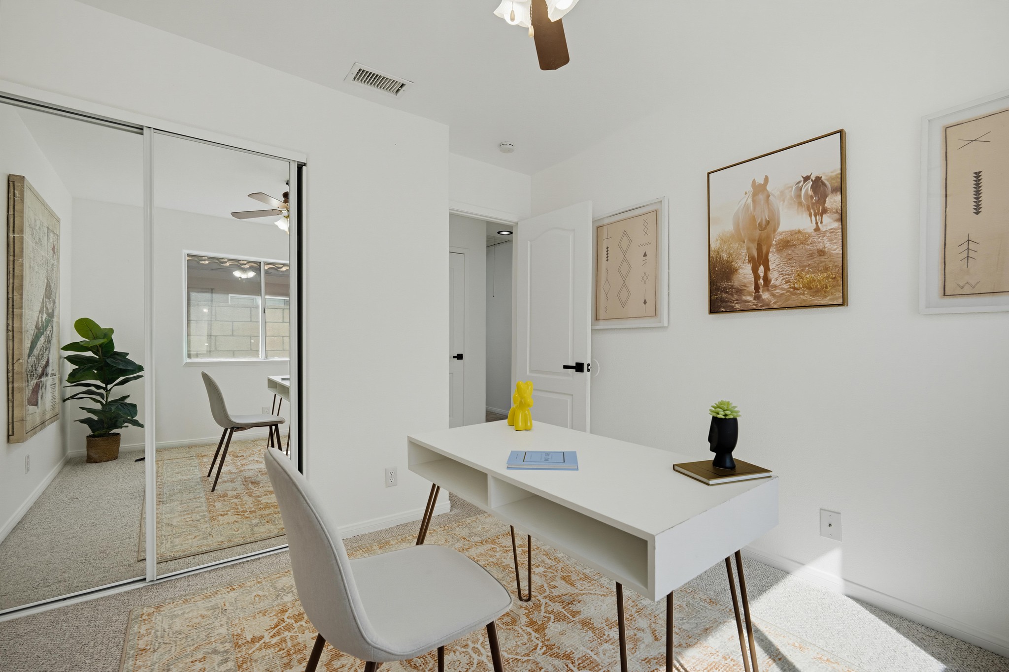 Virtual tour photo 31 of 43 for 40120 Paseo Del Sol