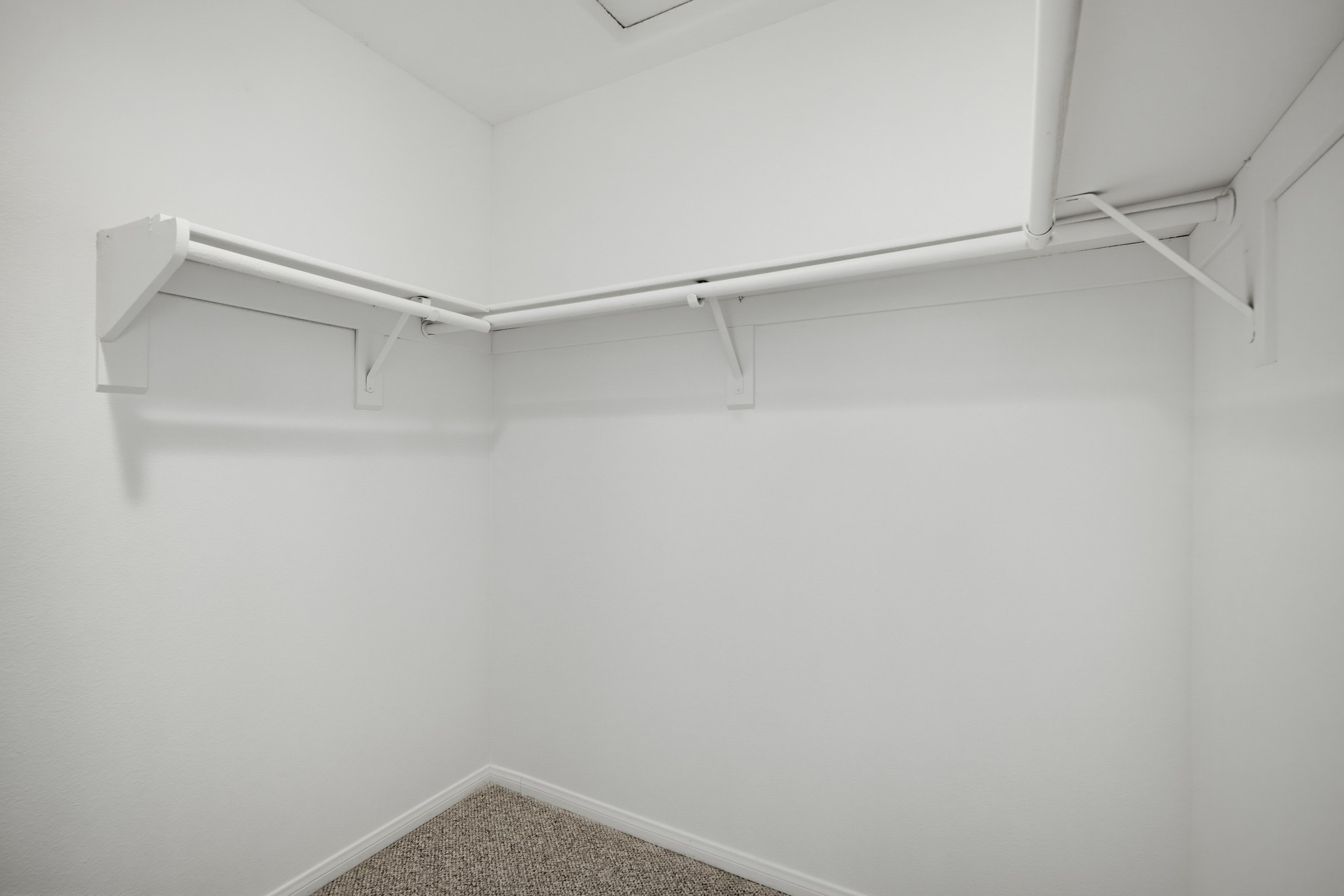Virtual tour photo 33 of 43 for 40120 Paseo Del Sol