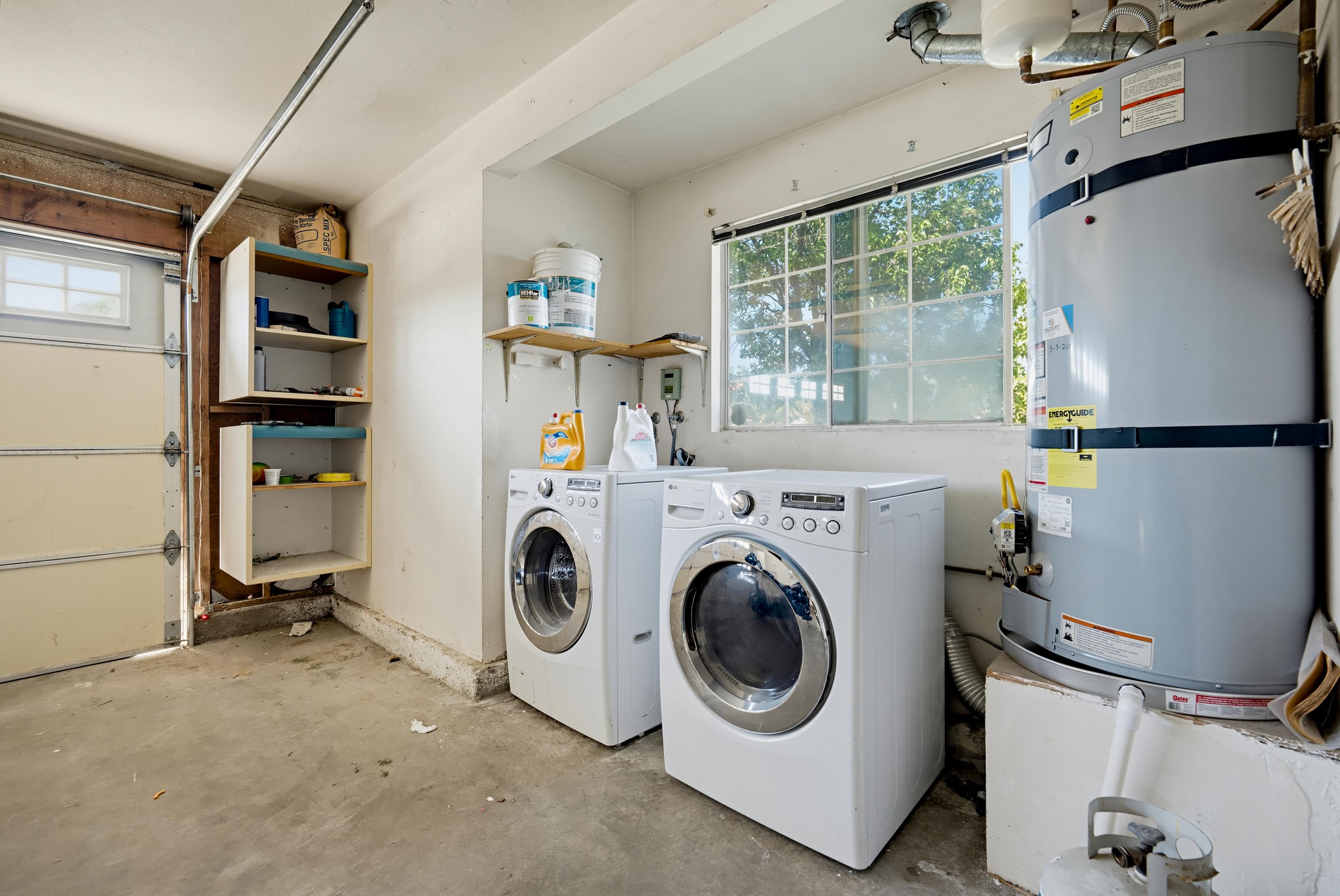 Virtual tour photo 34 of 43 for 40120 Paseo Del Sol
