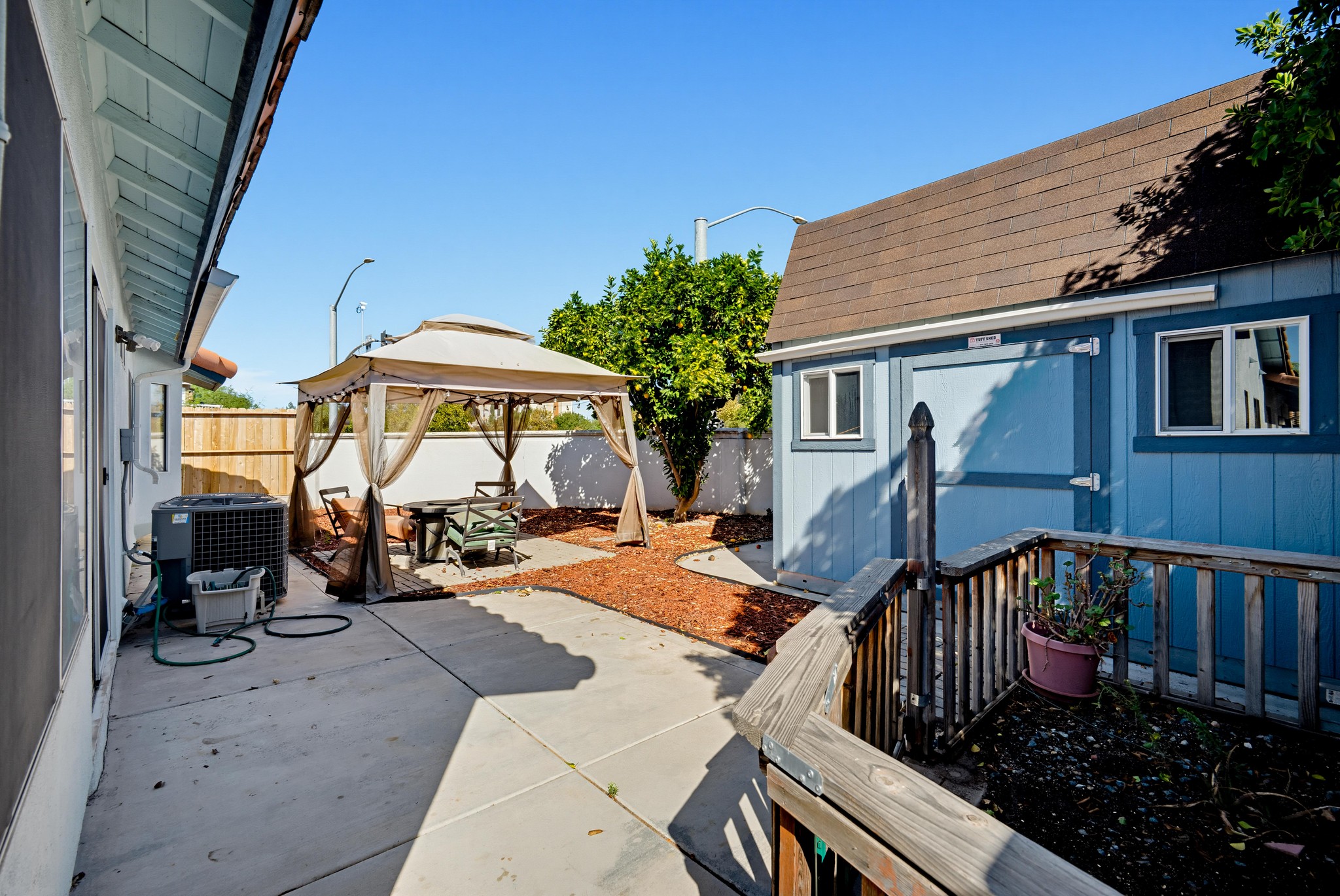 Virtual tour photo 35 of 43 for 40120 Paseo Del Sol