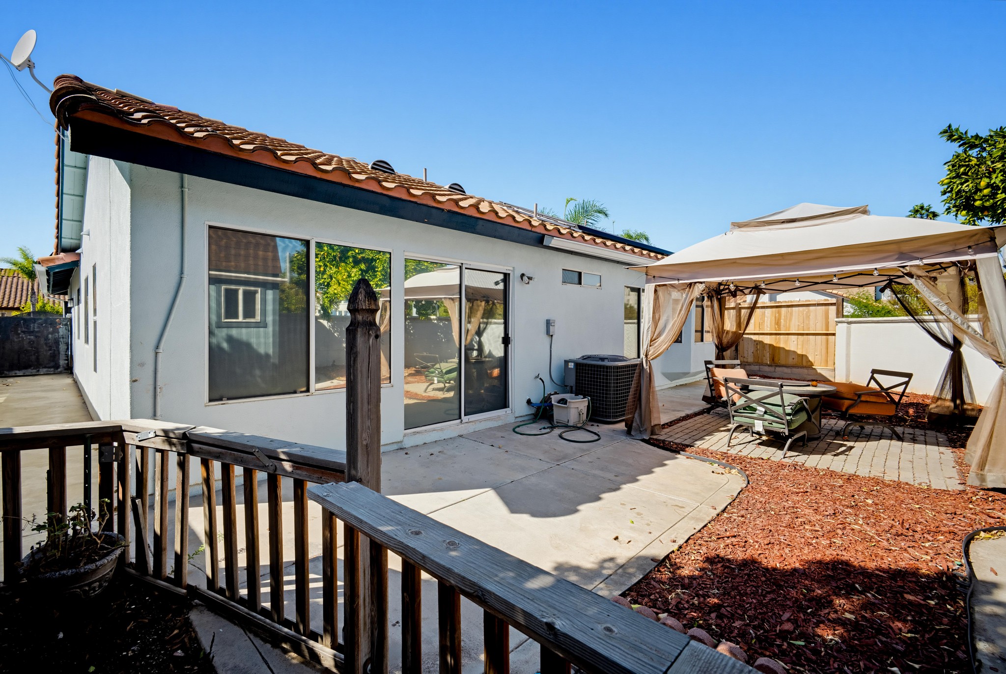 Virtual tour photo 36 of 43 for 40120 Paseo Del Sol