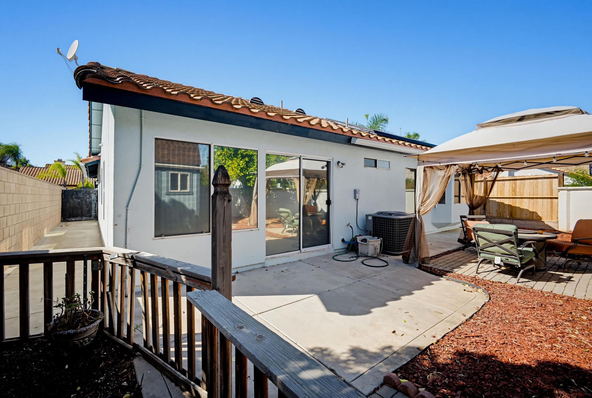 Virtual tour photo 37 of 43 for 40120 Paseo Del Sol