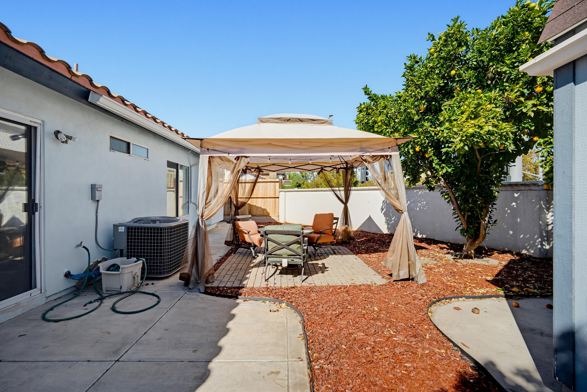 Virtual tour photo 38 of 43 for 40120 Paseo Del Sol