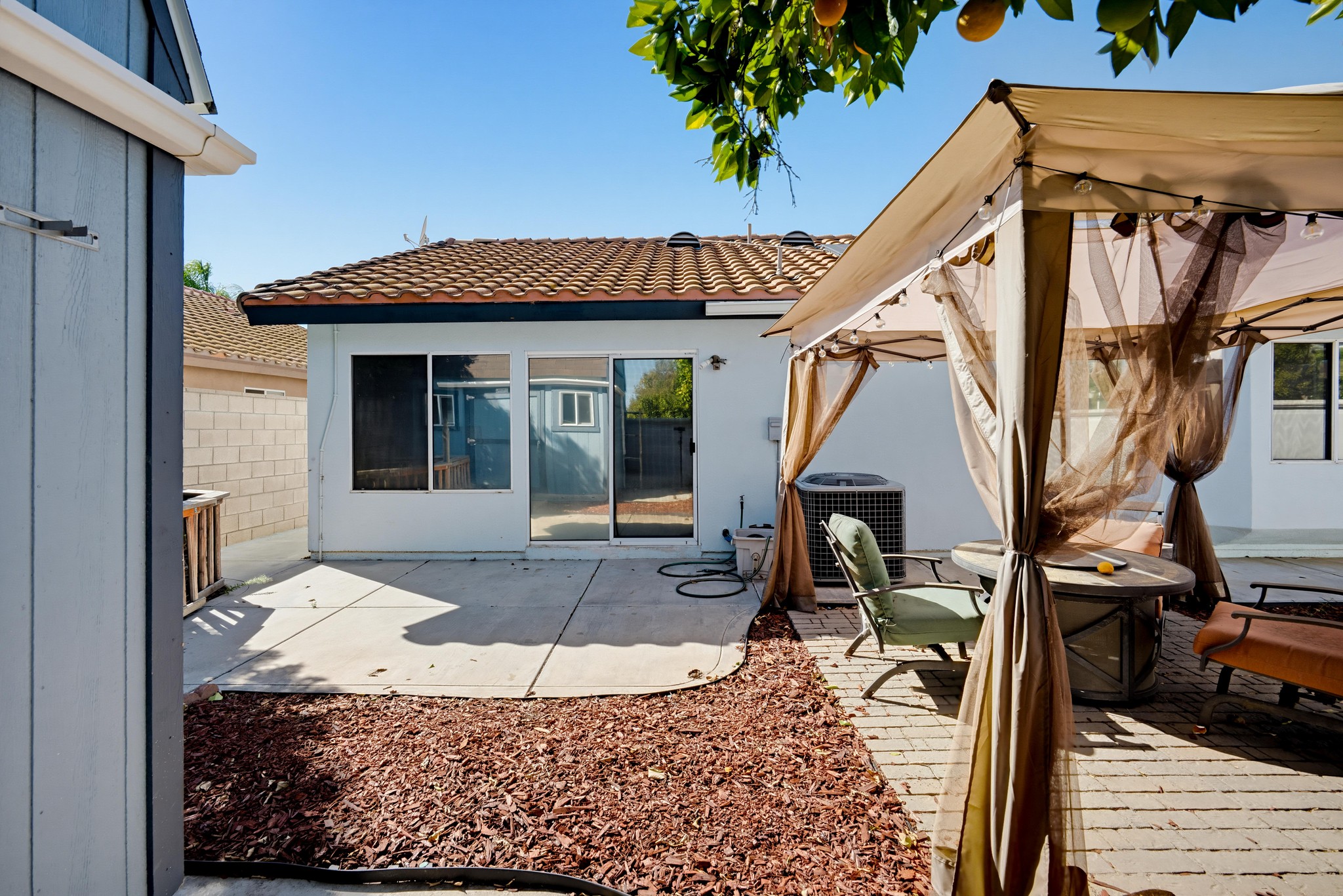 Virtual tour photo 39 of 43 for 40120 Paseo Del Sol