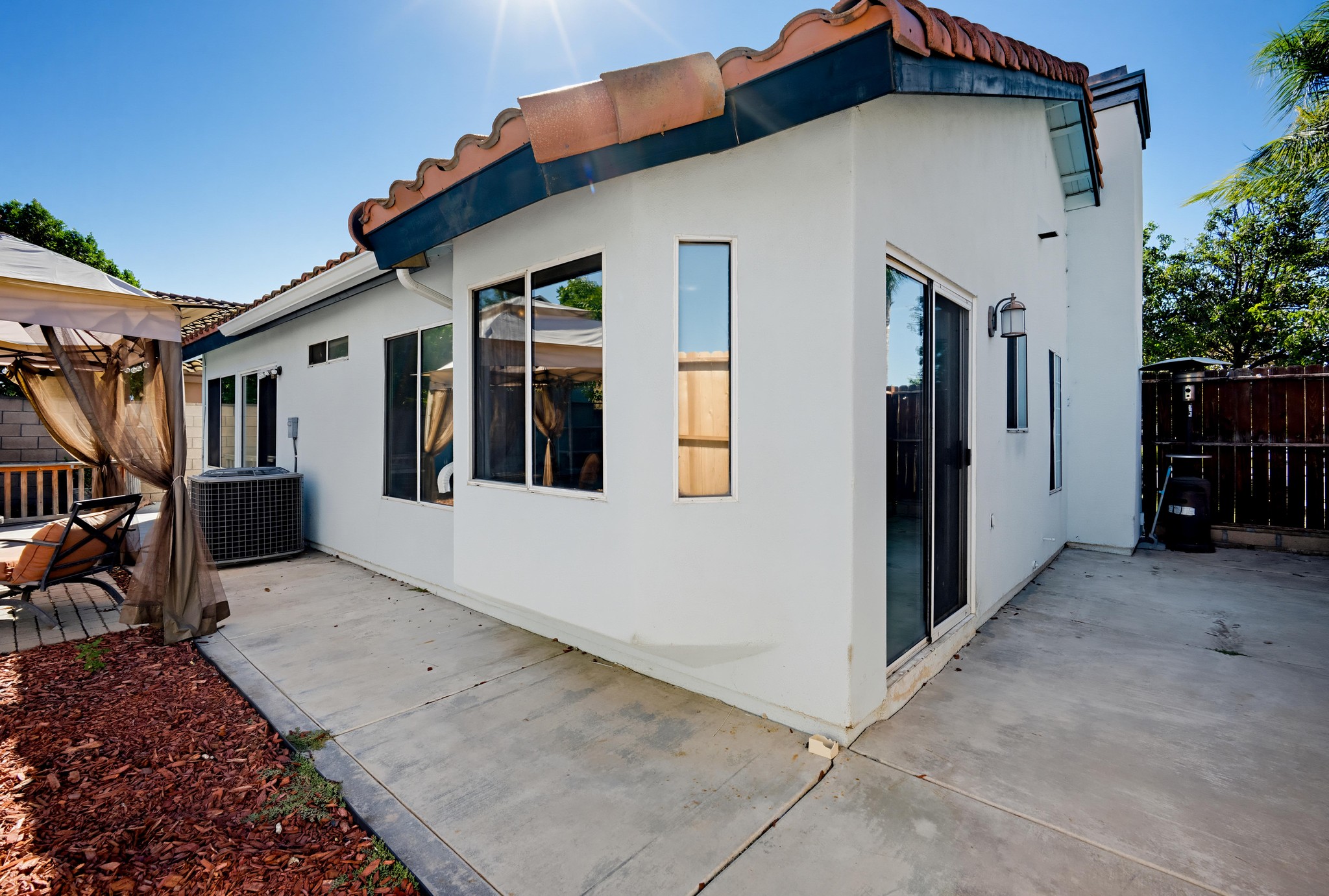 Virtual tour photo 40 of 43 for 40120 Paseo Del Sol