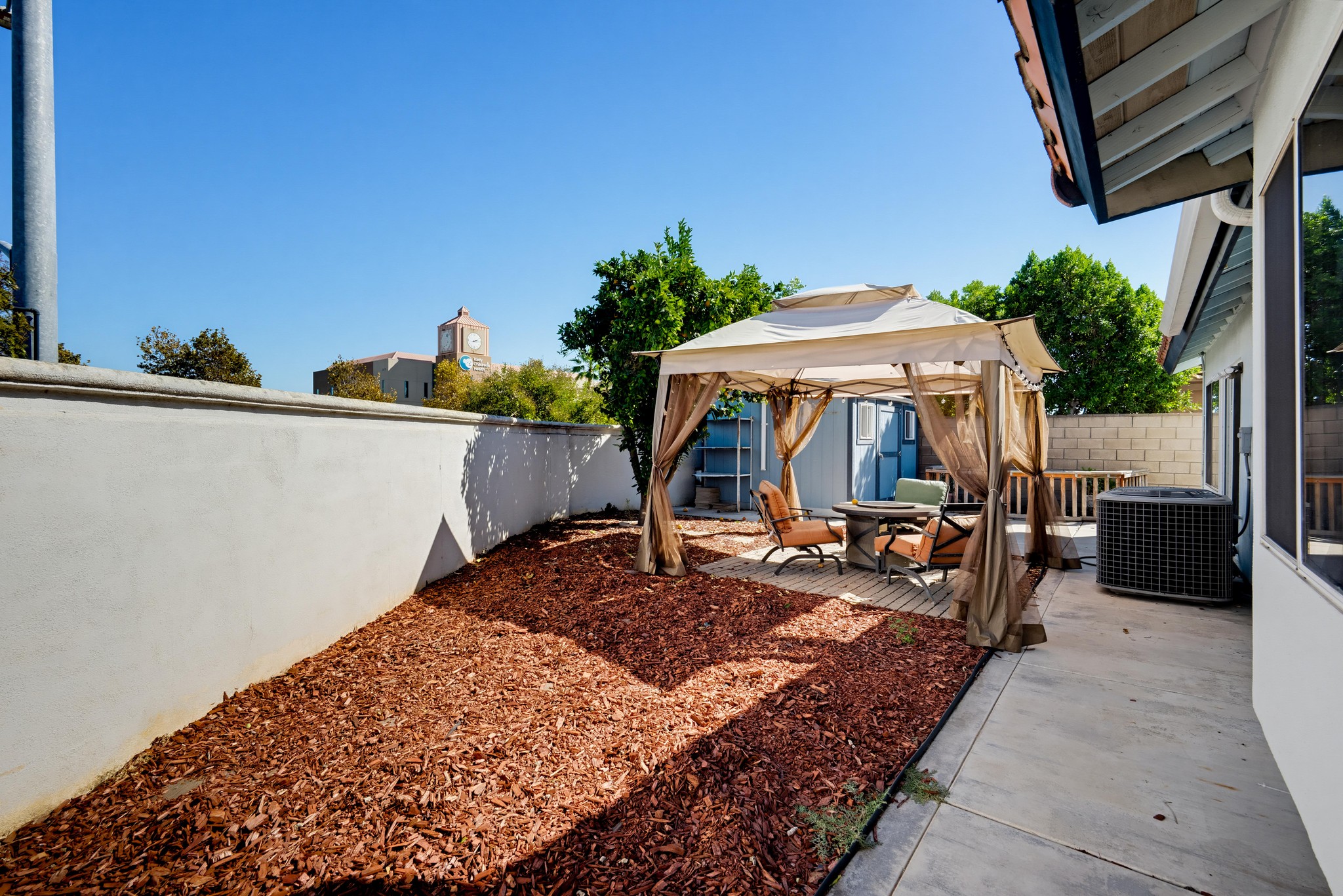 Virtual tour photo 41 of 43 for 40120 Paseo Del Sol
