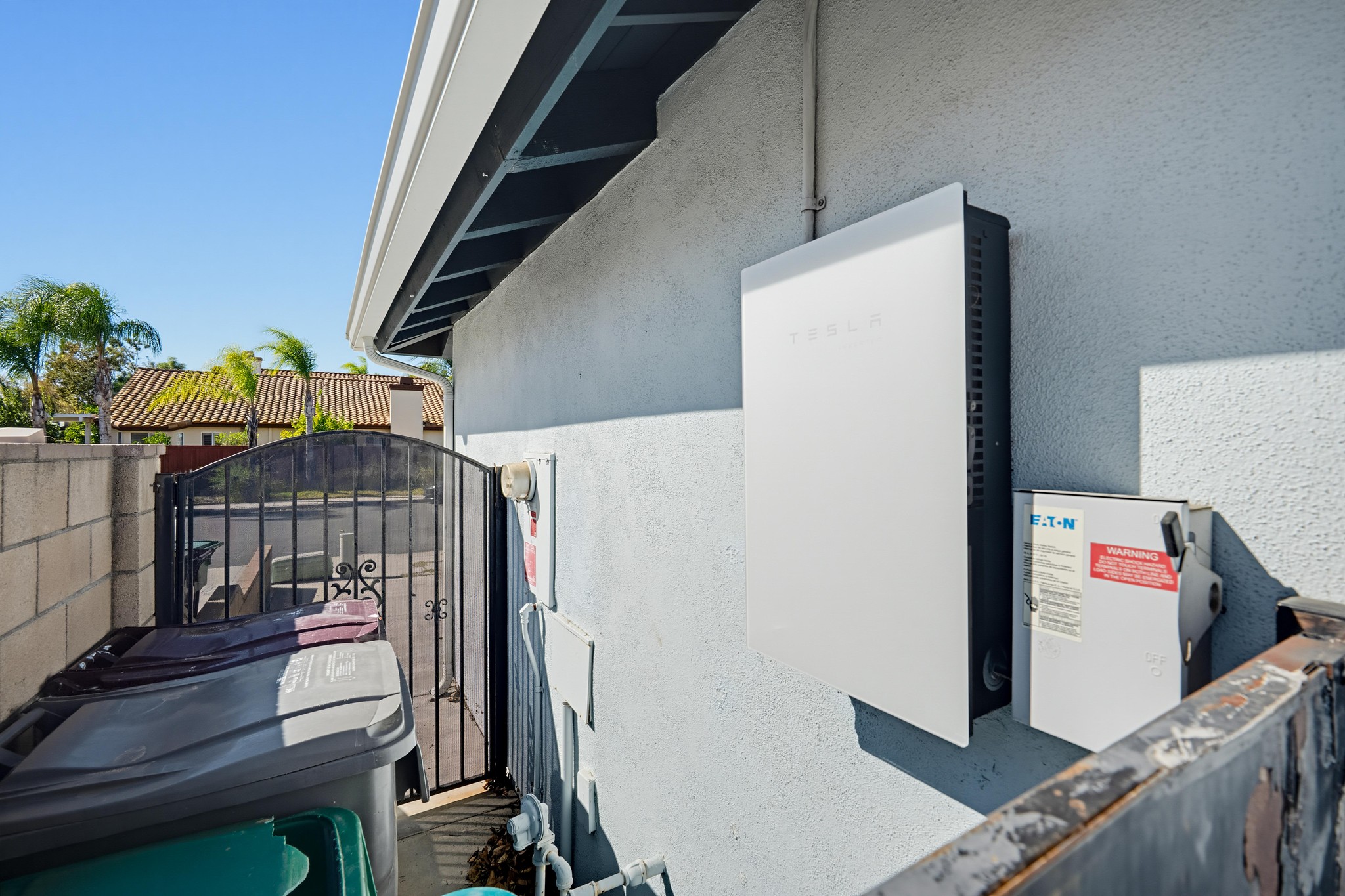 Virtual tour photo 42 of 43 for 40120 Paseo Del Sol