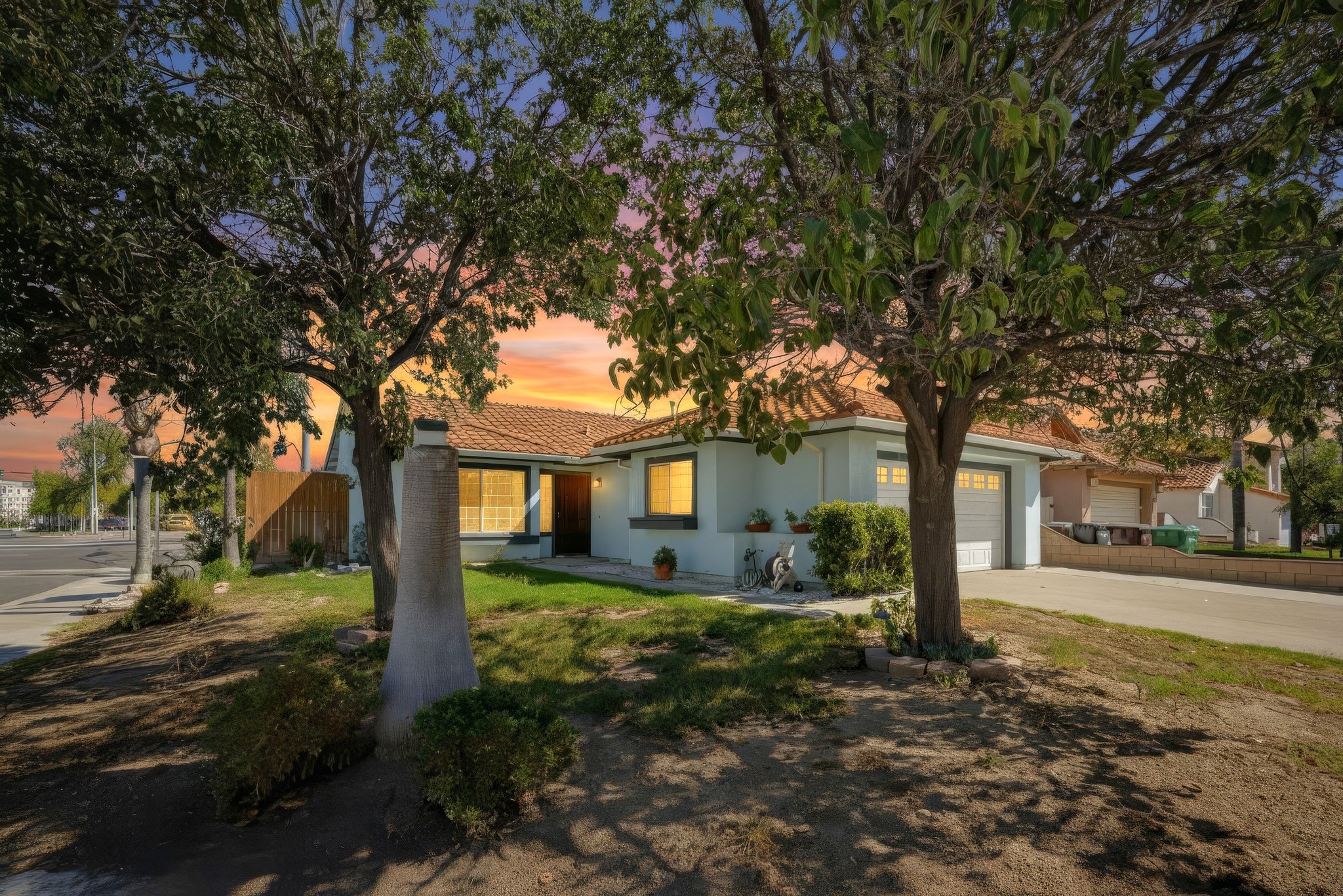 Virtual tour photo 43 of 43 for 40120 Paseo Del Sol