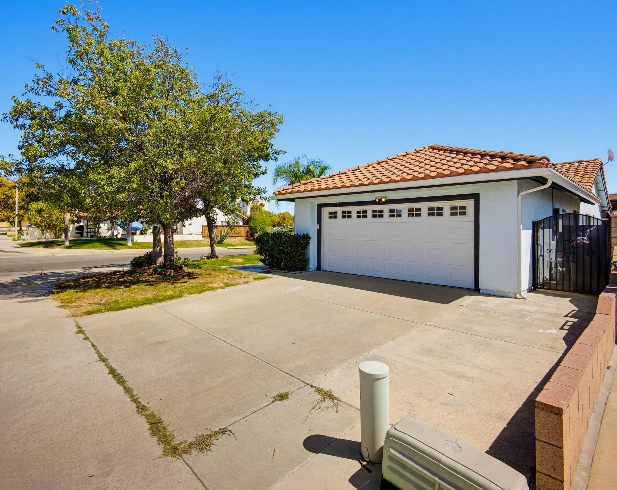 Virtual tour photo 3 of 43 for 40120 Paseo Del Sol