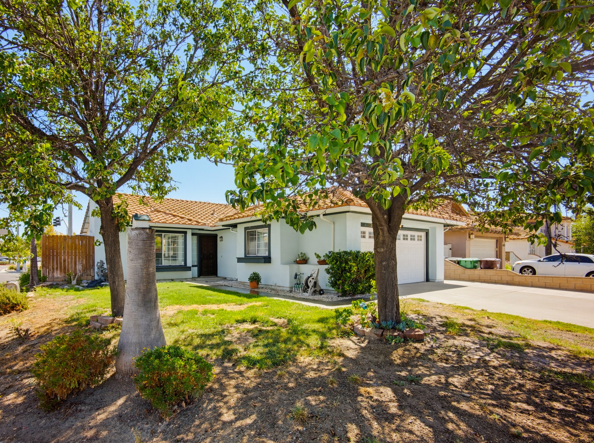 Virtual tour photo 5 of 43 for 40120 Paseo Del Sol