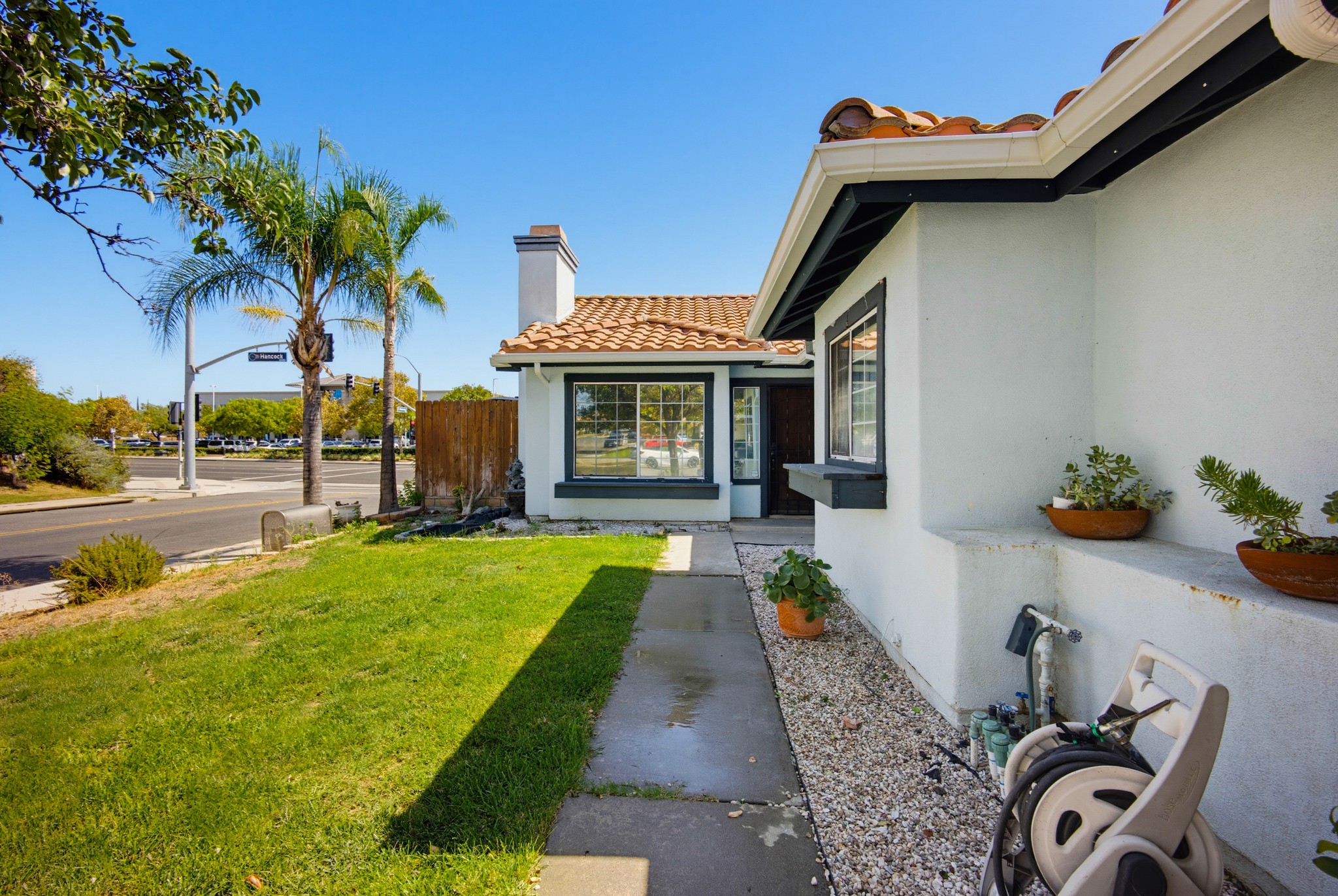 Virtual tour photo 6 of 43 for 40120 Paseo Del Sol