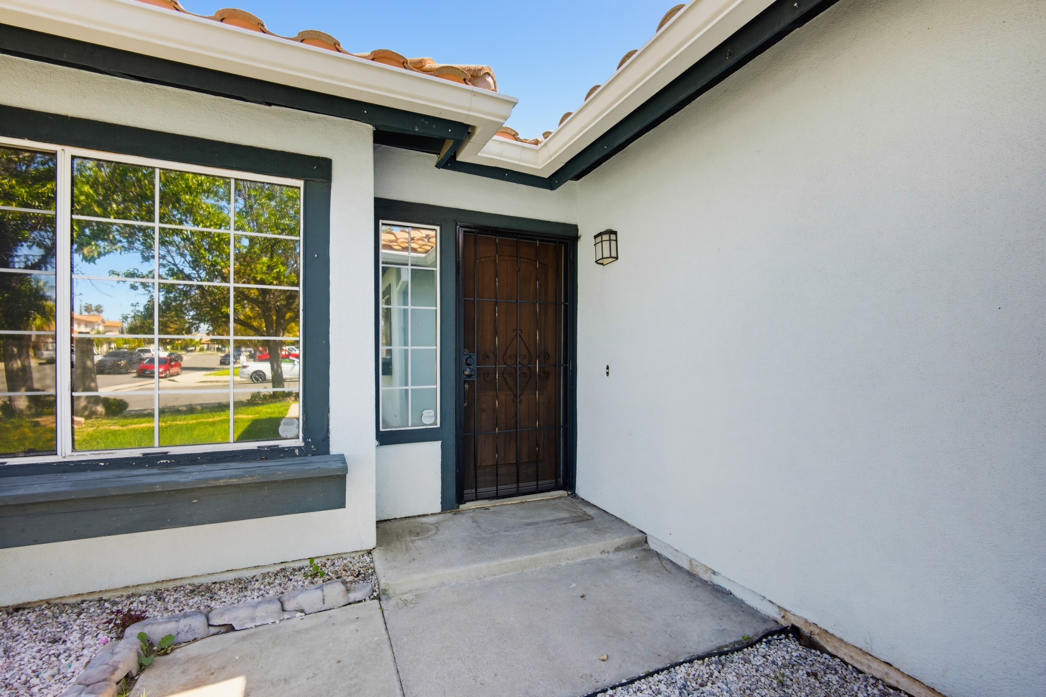 Virtual tour photo 7 of 43 for 40120 Paseo Del Sol