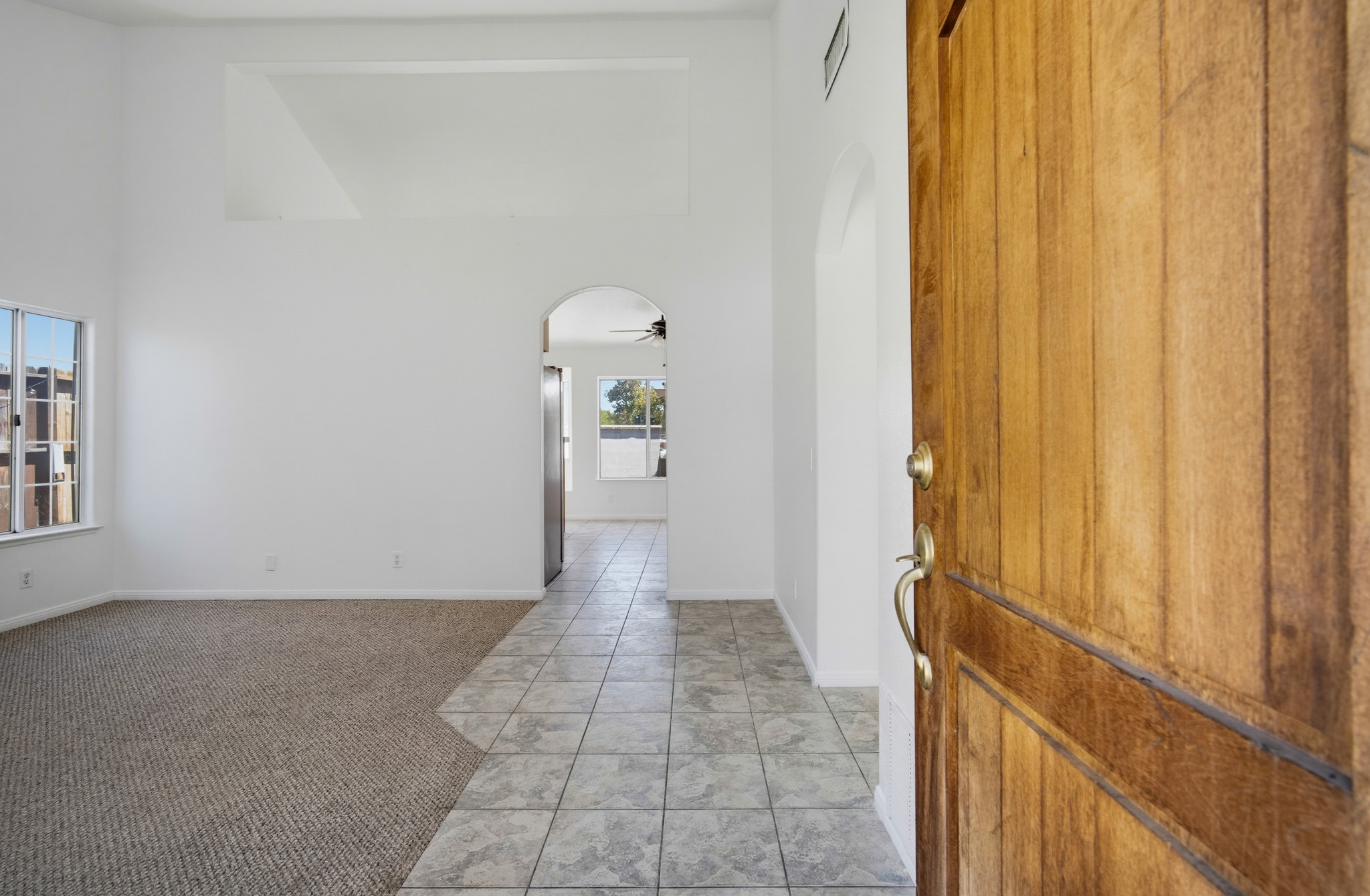 Virtual tour photo 8 of 43 for 40120 Paseo Del Sol