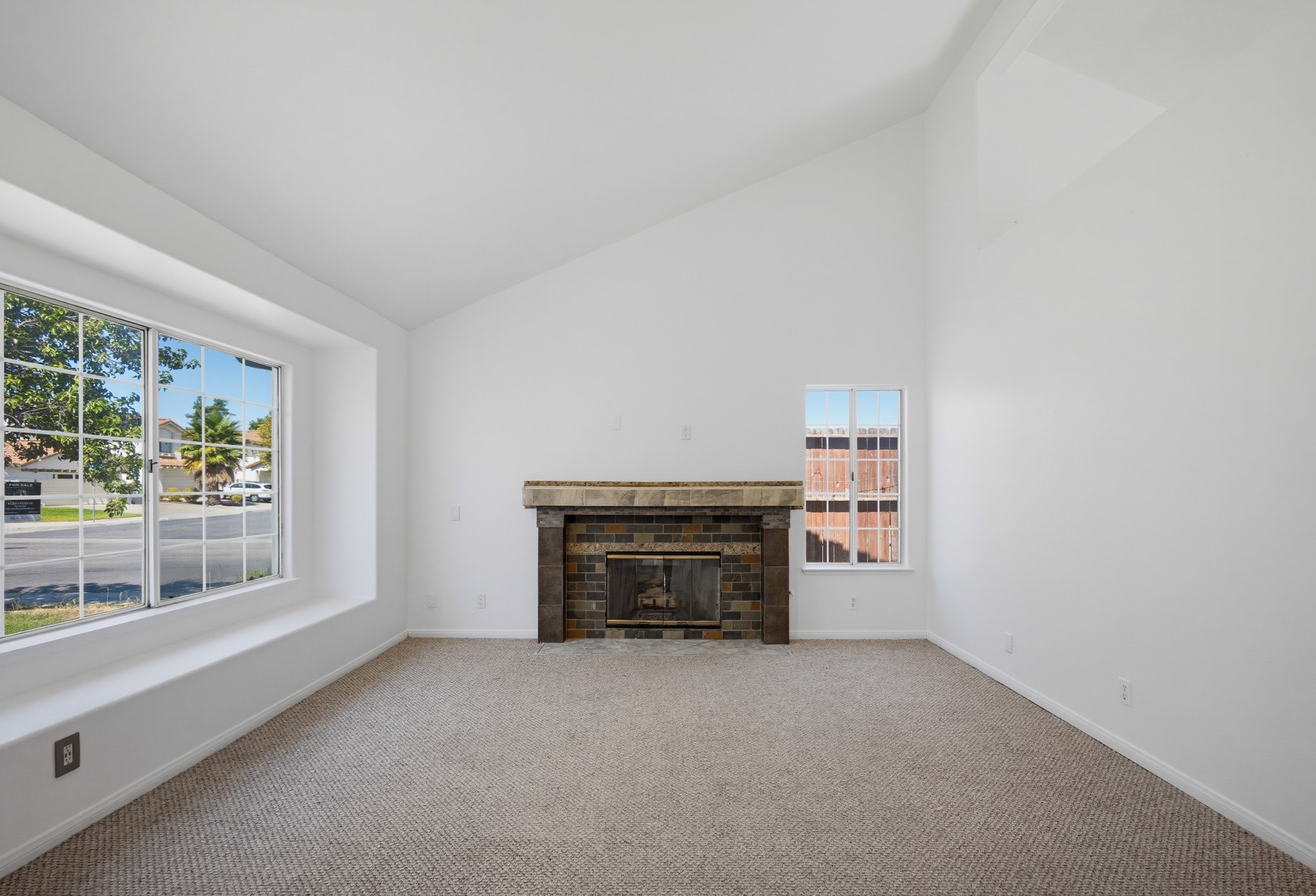 Virtual tour photo 10 of 43 for 40120 Paseo Del Sol