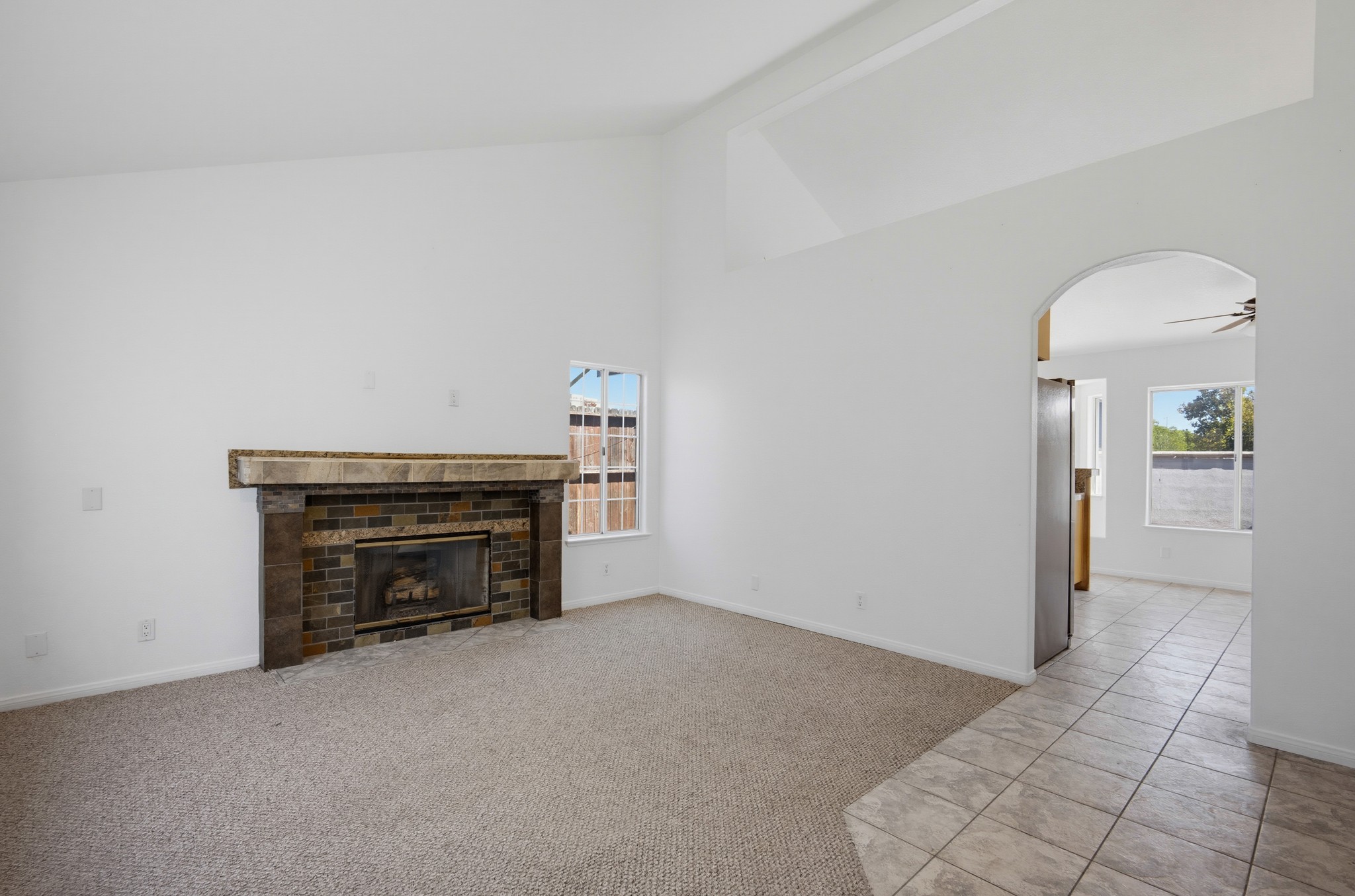 Virtual tour photo 11 of 43 for 40120 Paseo Del Sol