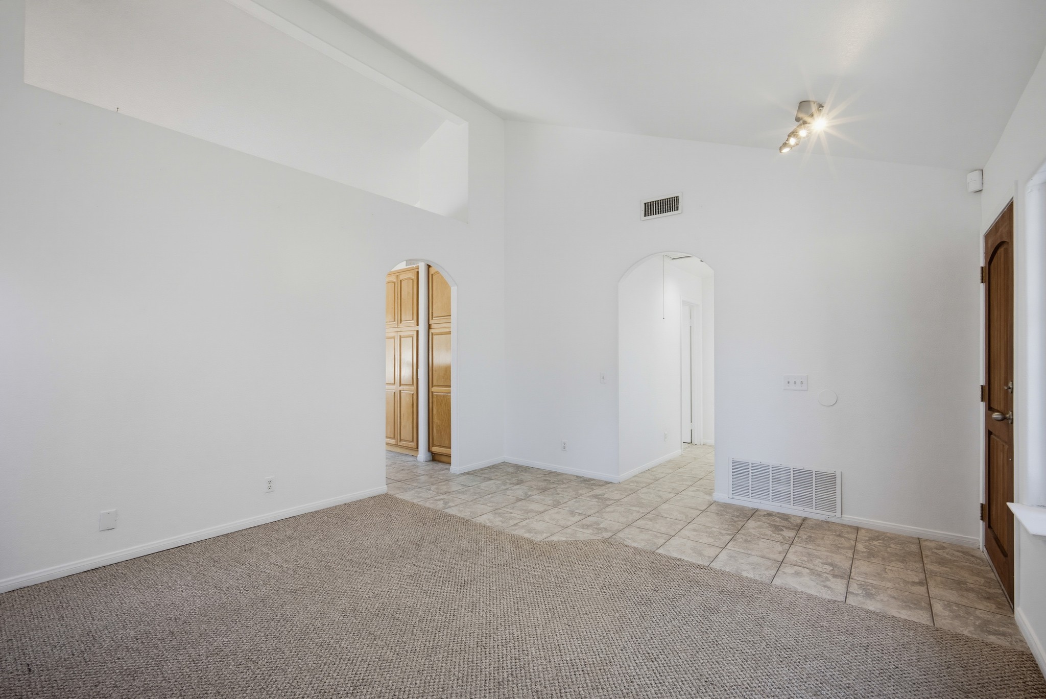 Virtual tour photo 12 of 43 for 40120 Paseo Del Sol