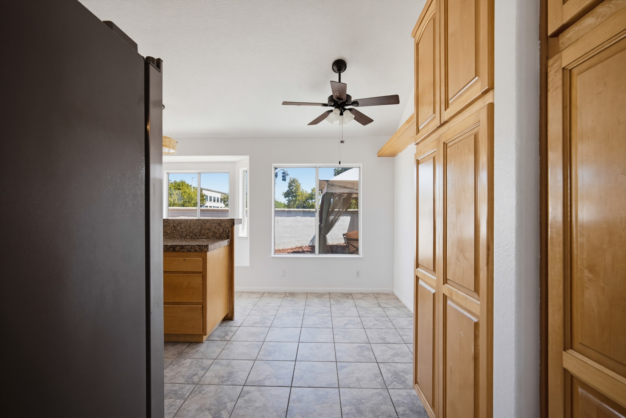 Virtual tour photo 13 of 43 for 40120 Paseo Del Sol