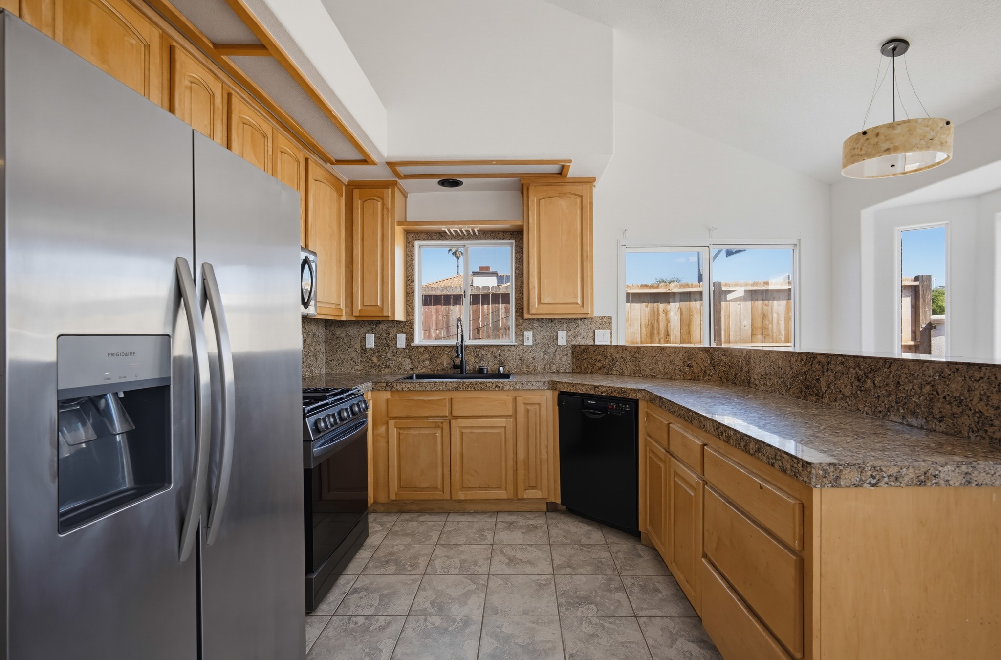 Virtual tour photo 14 of 43 for 40120 Paseo Del Sol