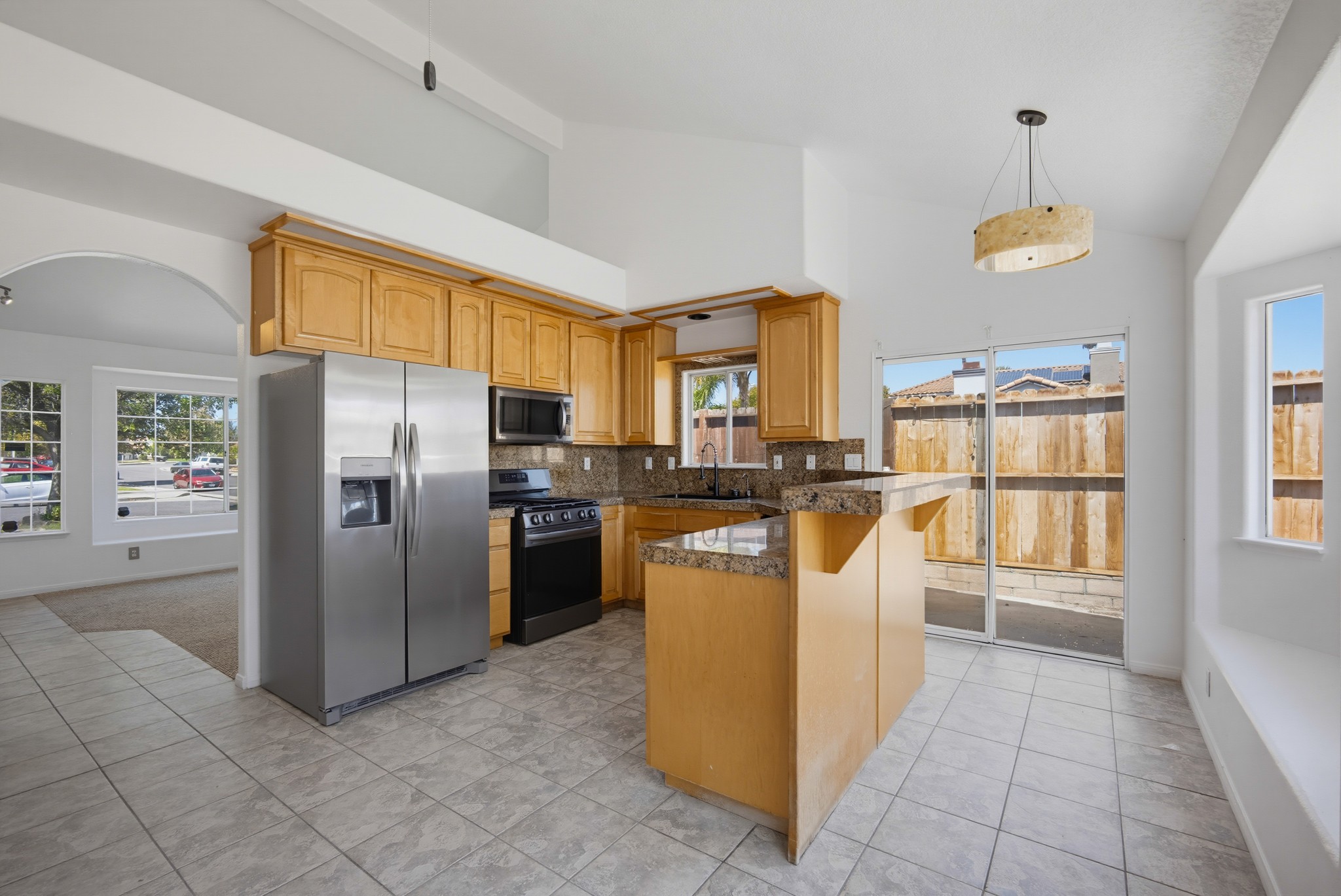 Virtual tour photo 15 of 43 for 40120 Paseo Del Sol