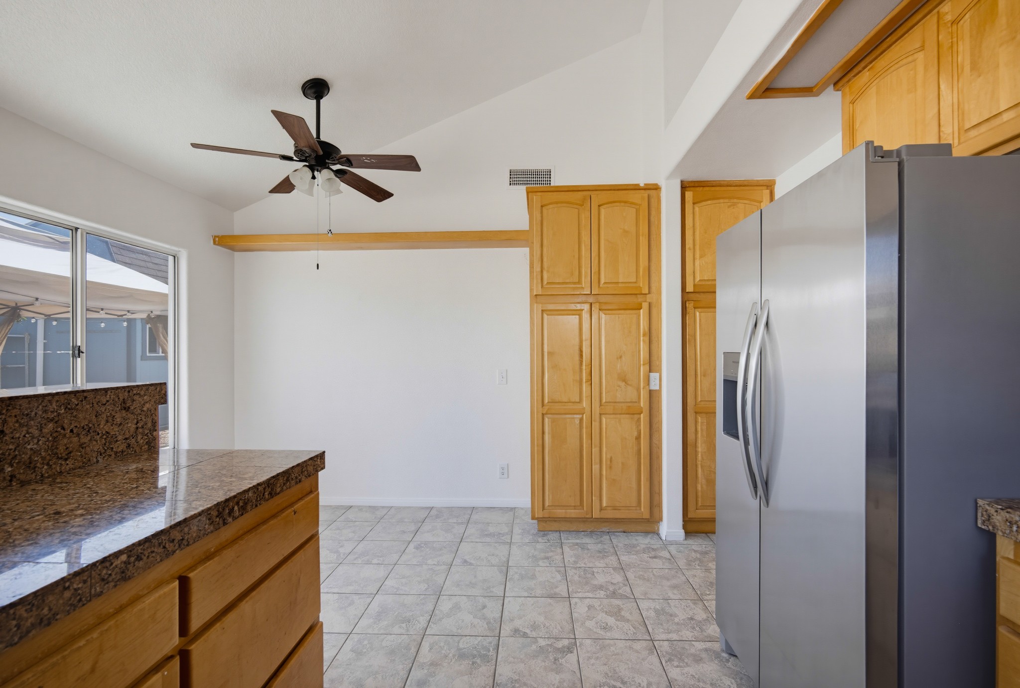 Virtual tour photo 17 of 43 for 40120 Paseo Del Sol