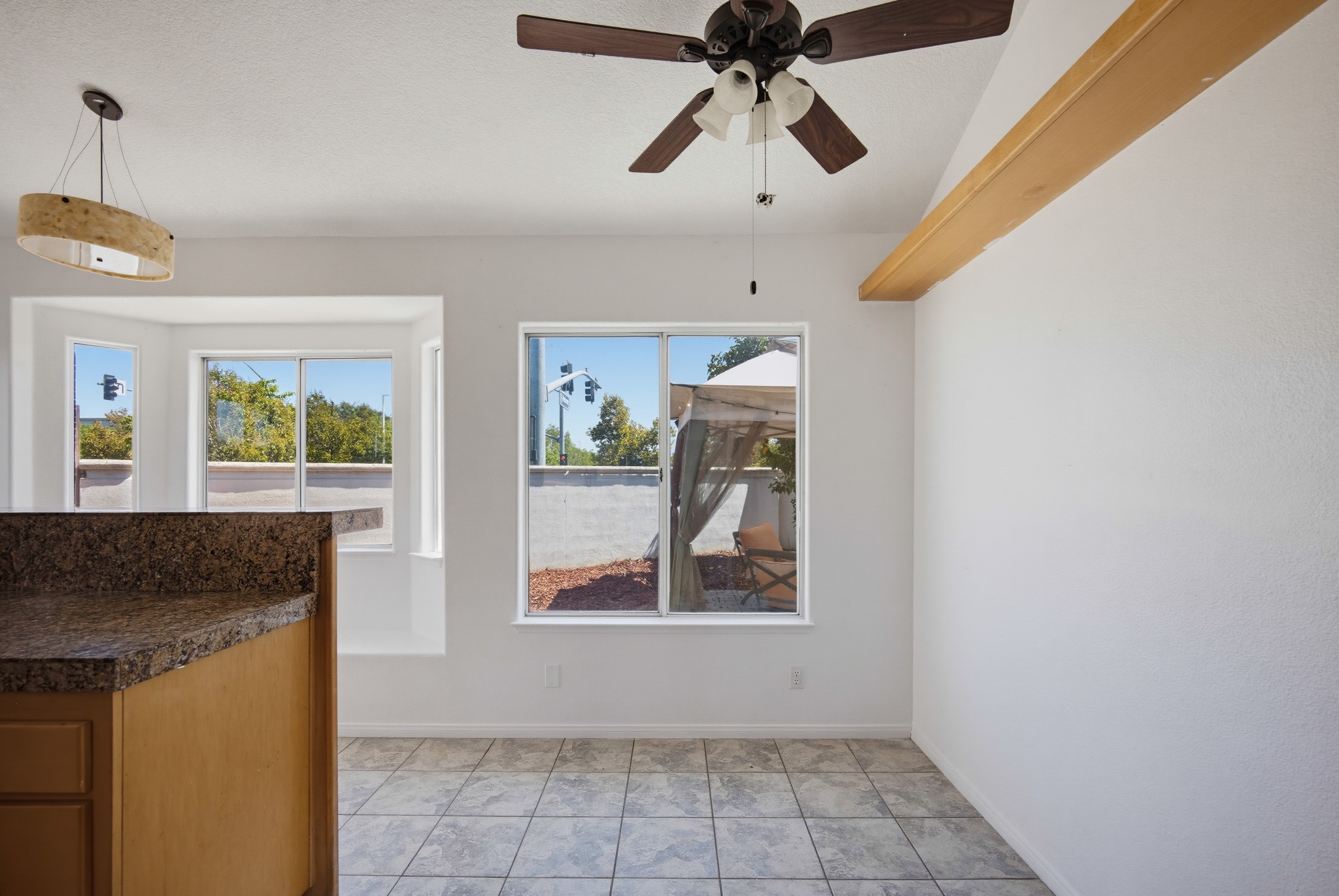Virtual tour photo 18 of 43 for 40120 Paseo Del Sol