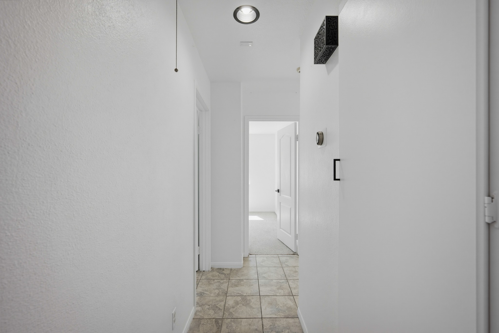 Virtual tour photo 19 of 43 for 40120 Paseo Del Sol