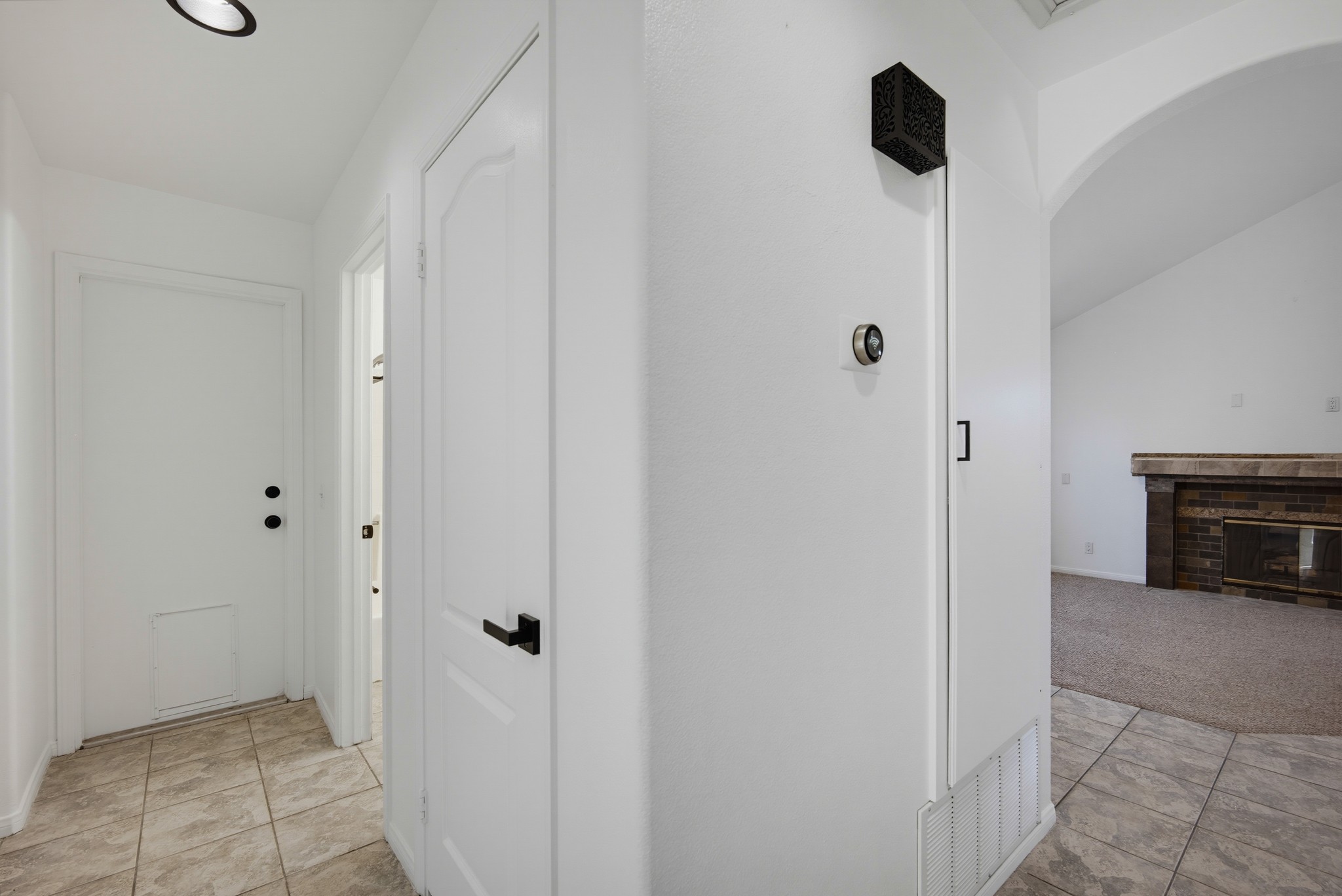 Virtual tour photo 20 of 43 for 40120 Paseo Del Sol