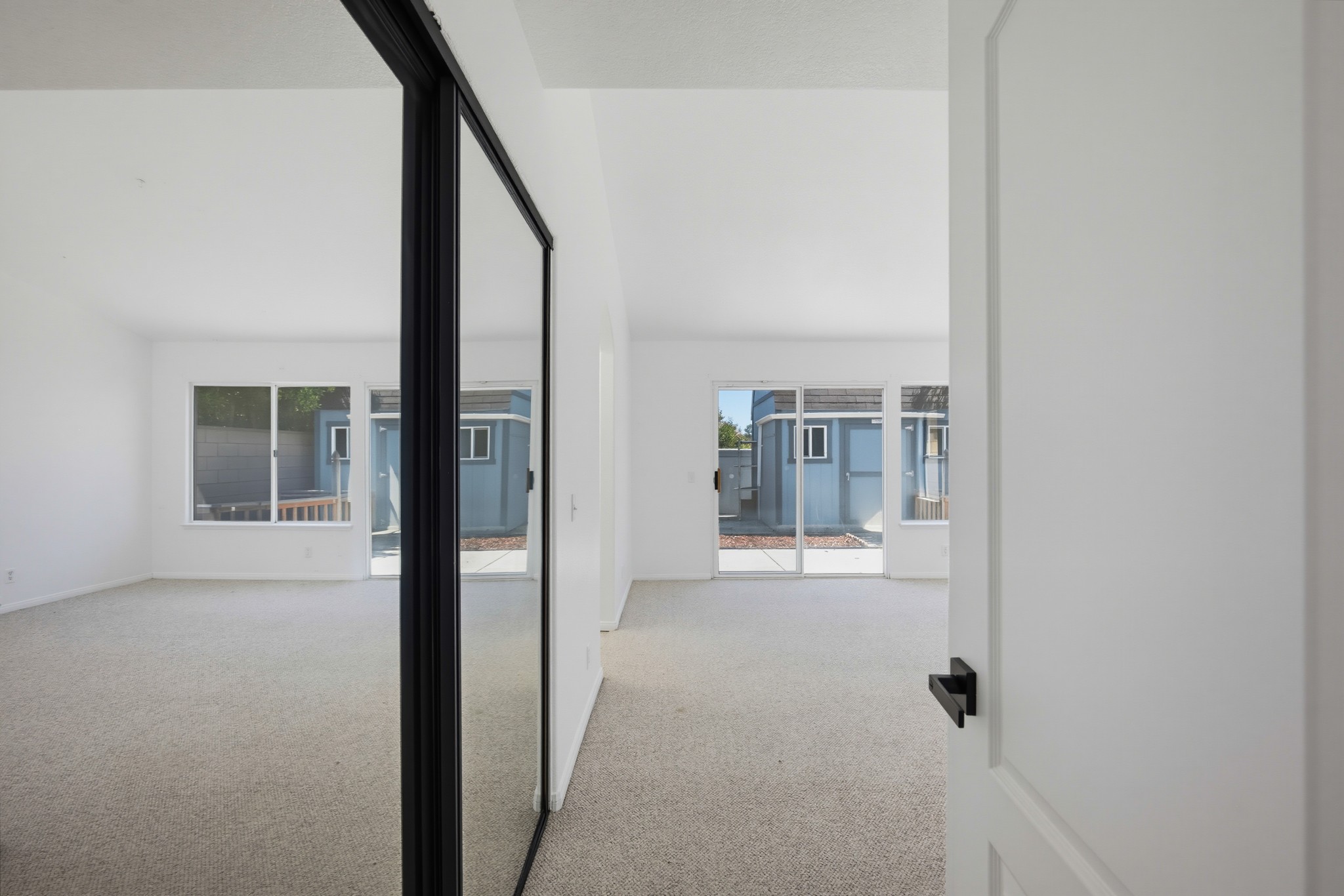 Virtual tour photo 21 of 43 for 40120 Paseo Del Sol