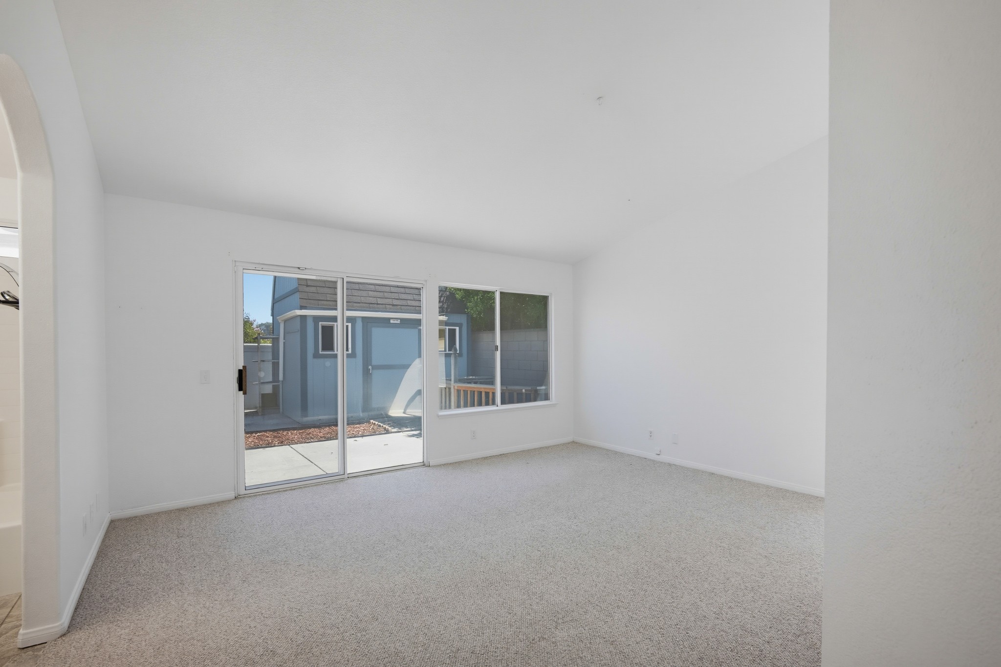 Virtual tour photo 22 of 43 for 40120 Paseo Del Sol