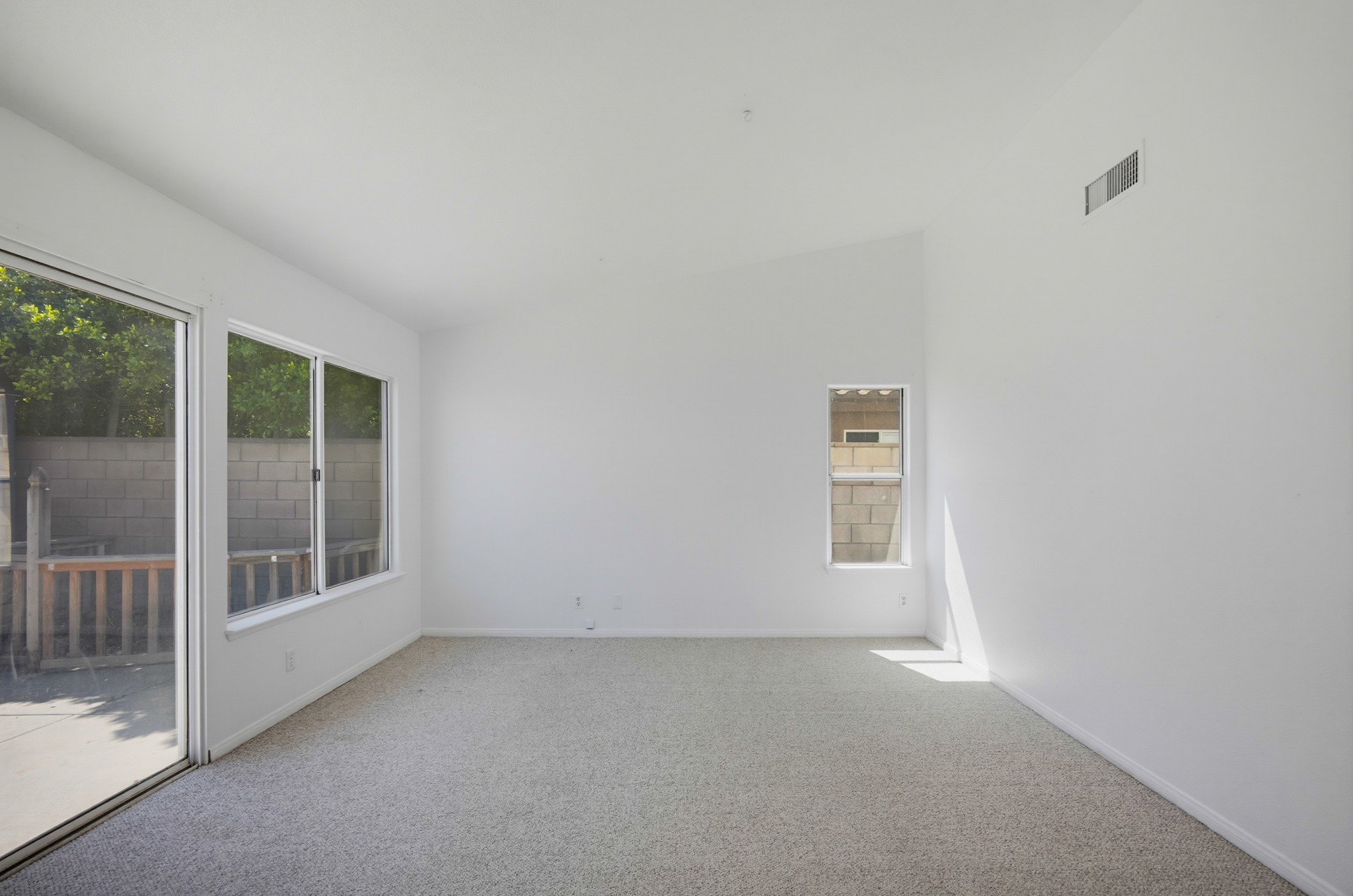 Virtual tour photo 23 of 43 for 40120 Paseo Del Sol
