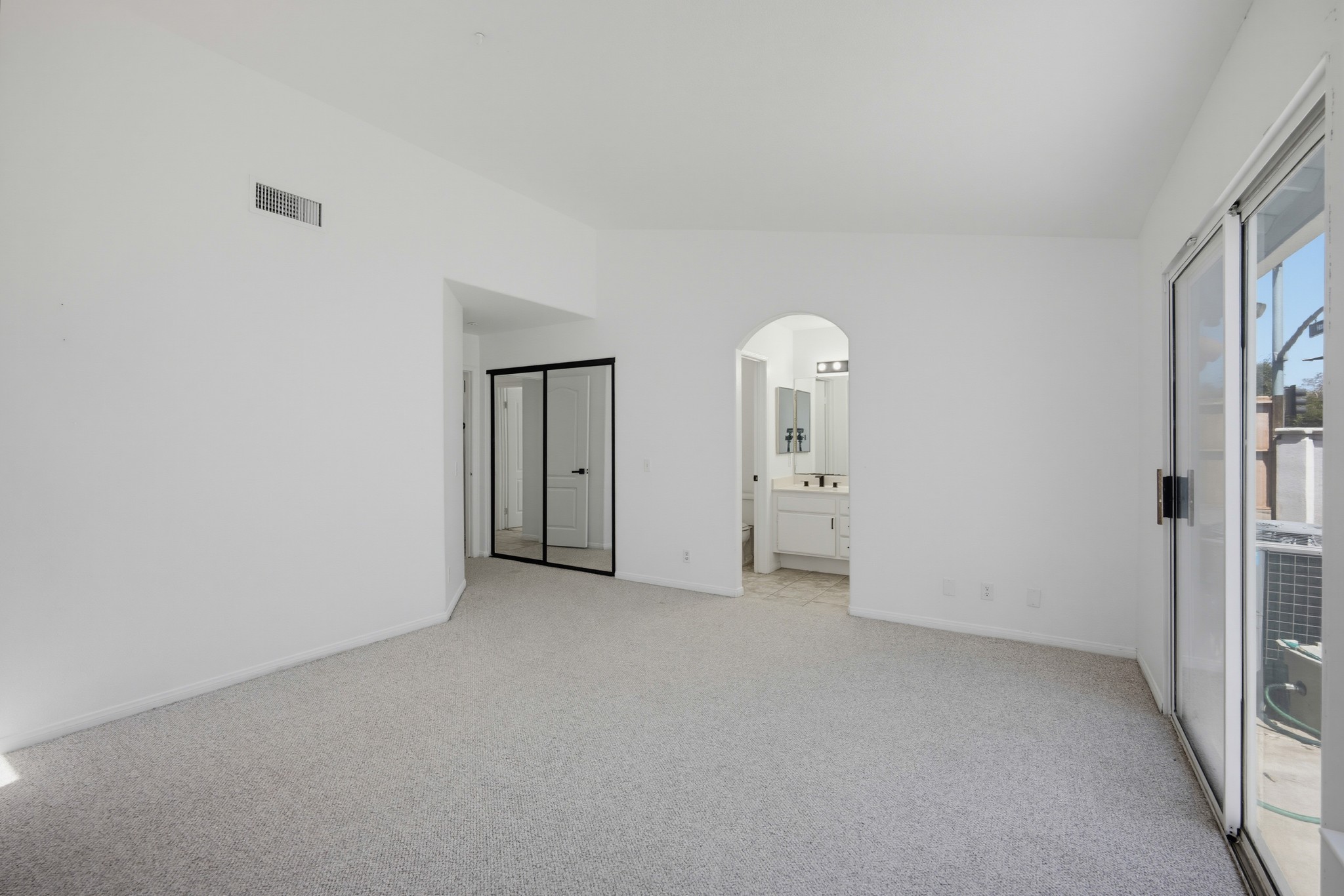 Virtual tour photo 24 of 43 for 40120 Paseo Del Sol