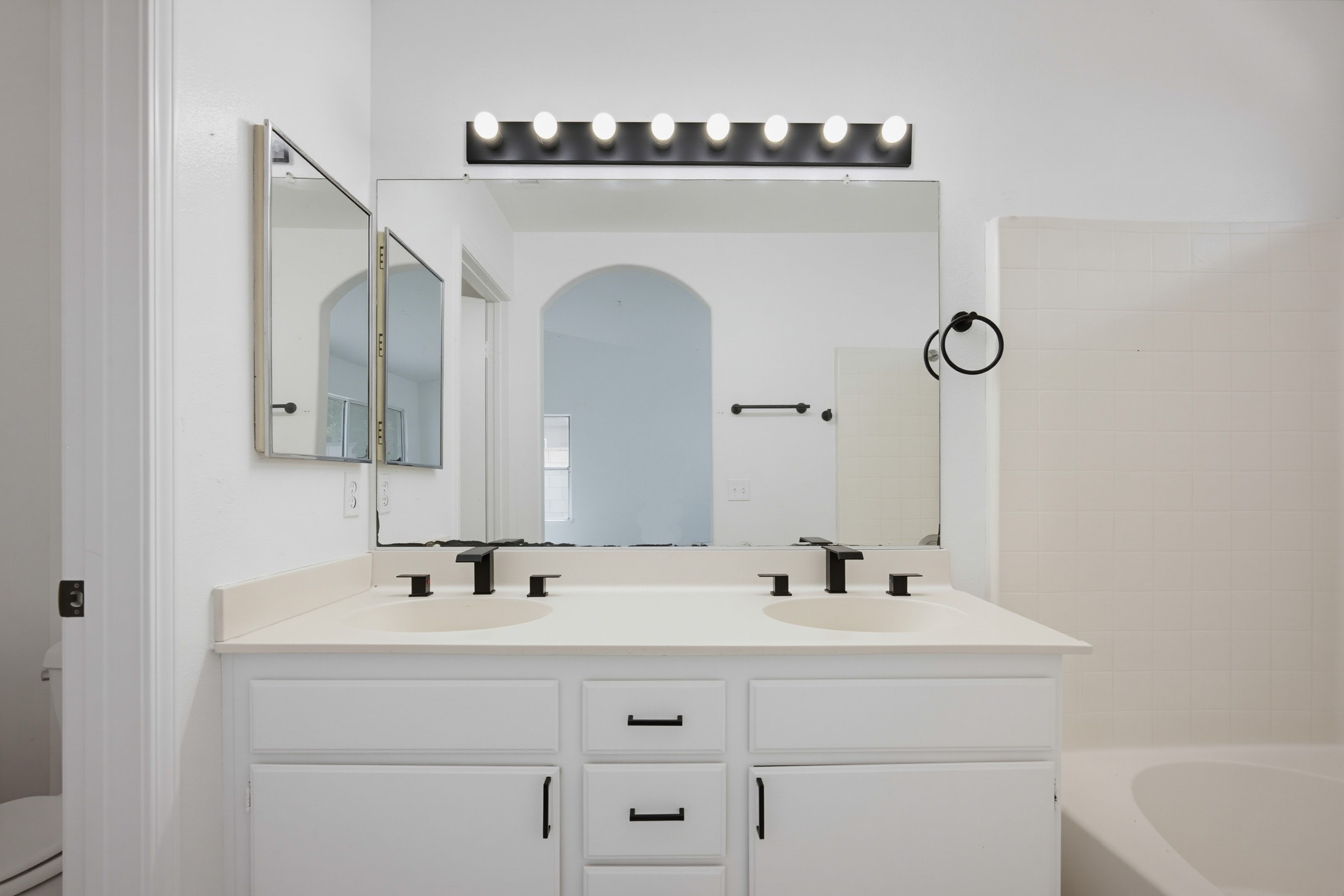 Virtual tour photo 25 of 43 for 40120 Paseo Del Sol