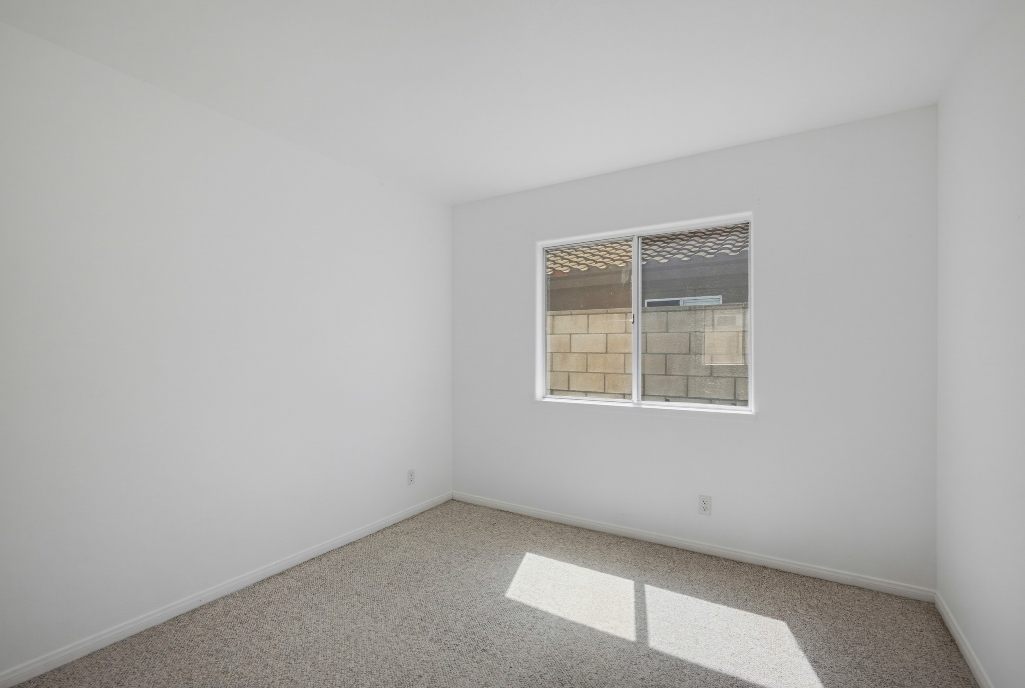 Virtual tour photo 27 of 43 for 40120 Paseo Del Sol
