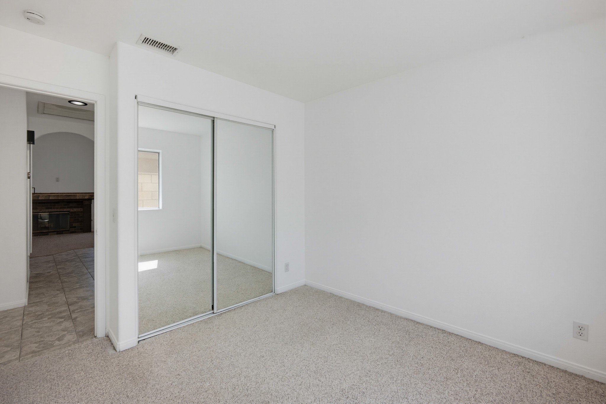 Virtual tour photo 28 of 43 for 40120 Paseo Del Sol