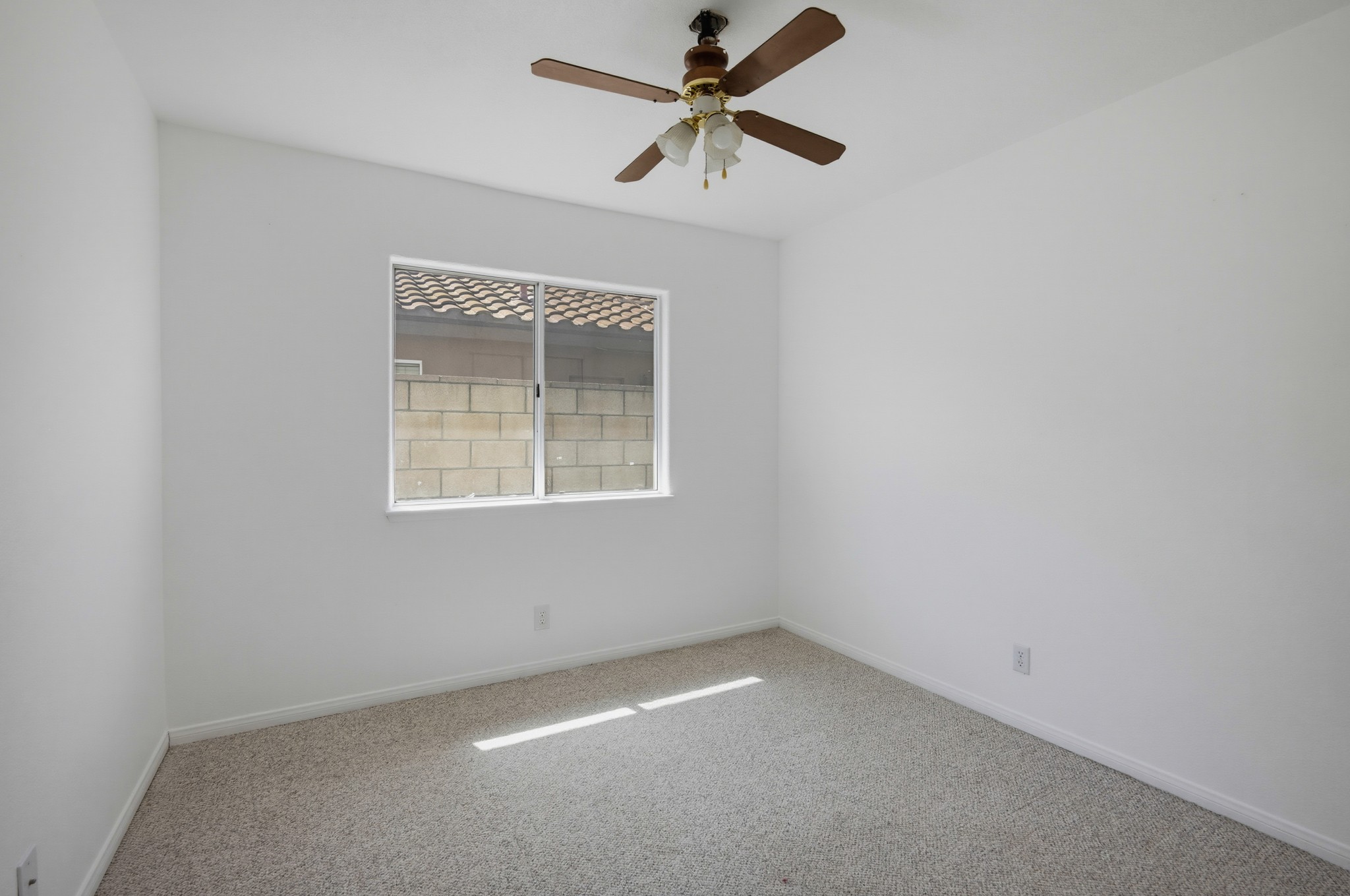 Virtual tour photo 29 of 43 for 40120 Paseo Del Sol