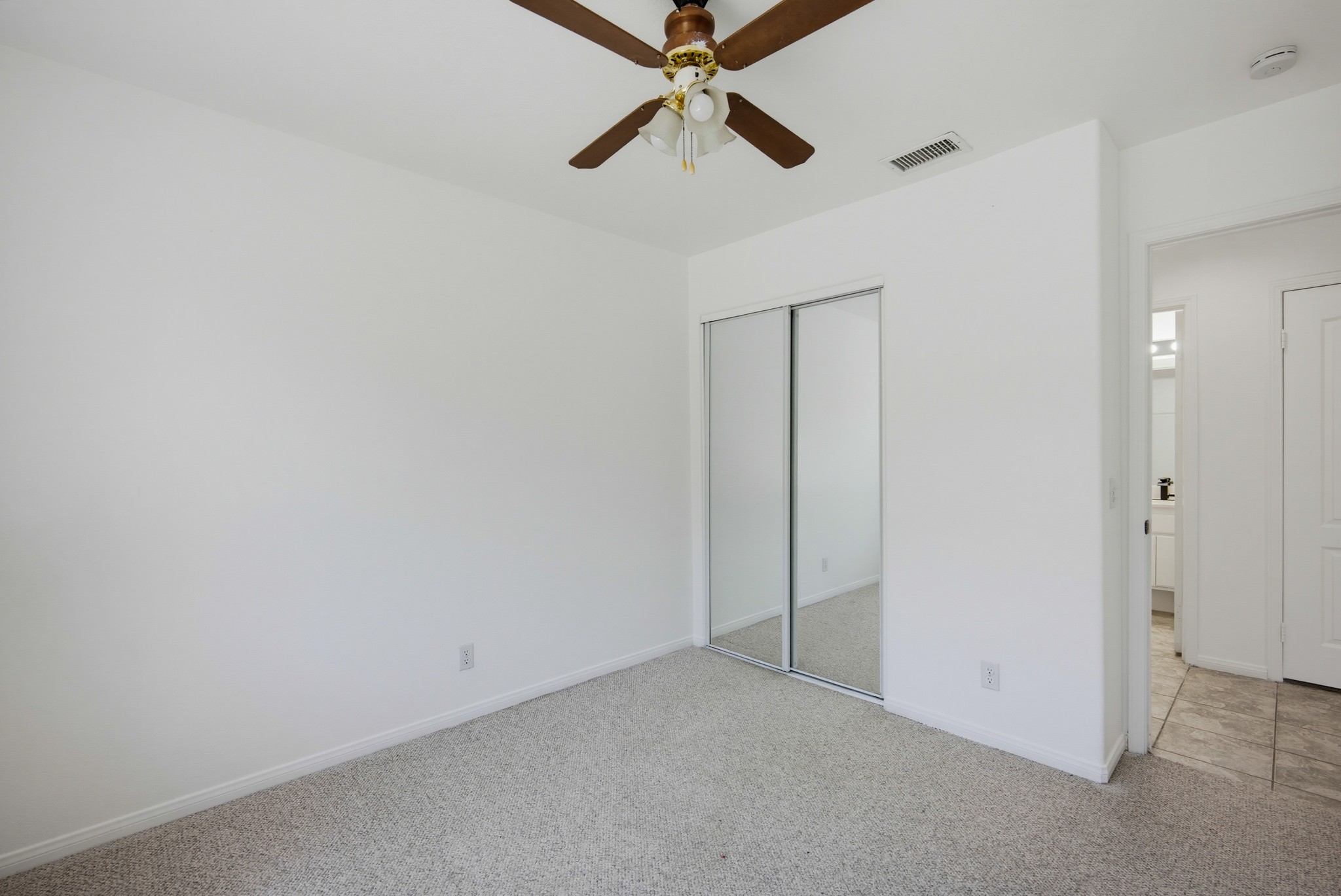 Virtual tour photo 30 of 43 for 40120 Paseo Del Sol