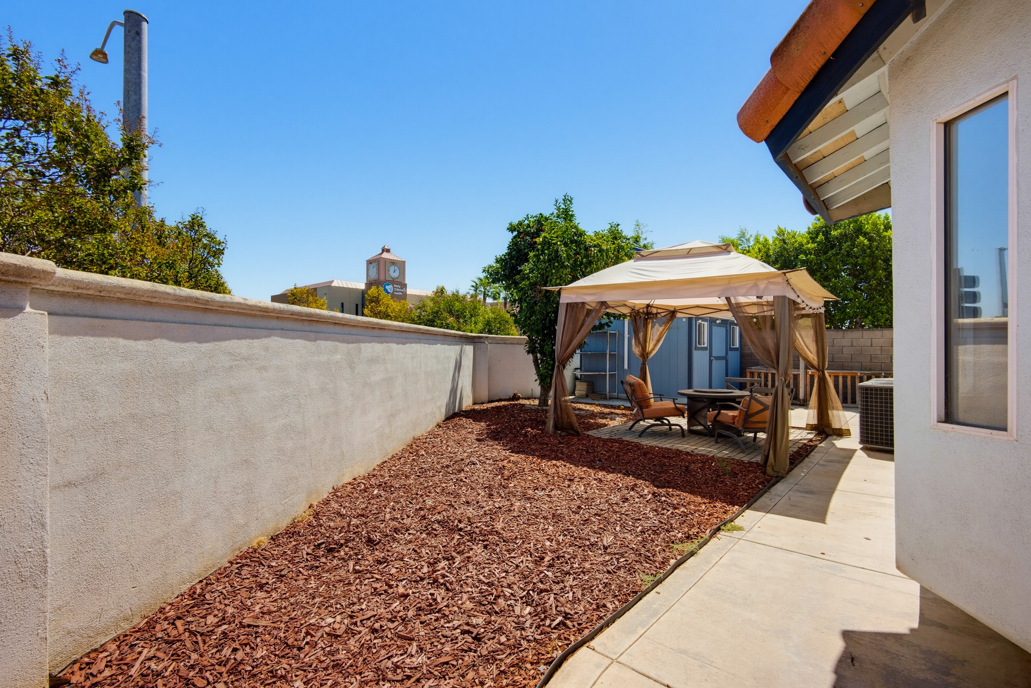 Virtual tour photo 33 of 43 for 40120 Paseo Del Sol