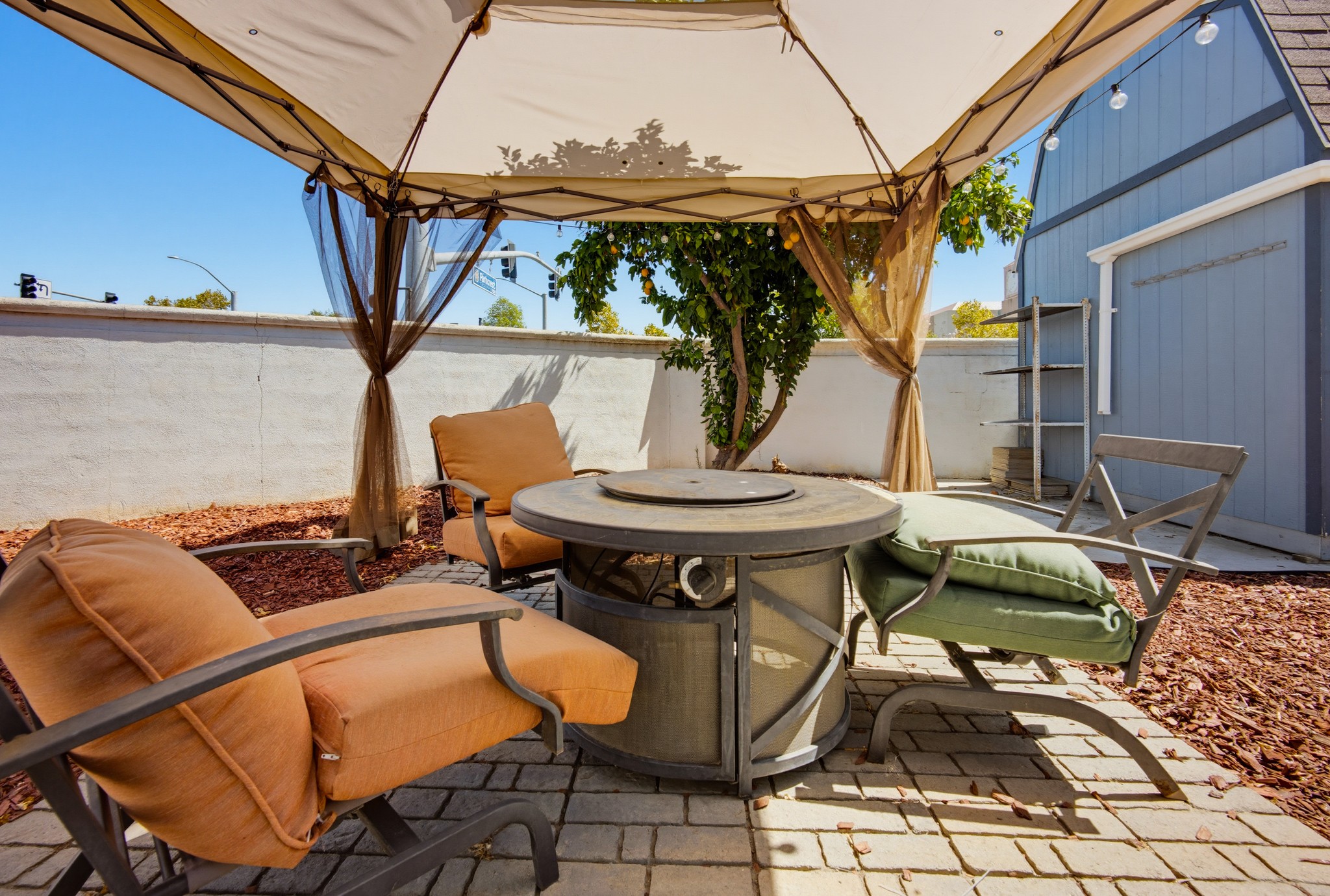 Virtual tour photo 34 of 43 for 40120 Paseo Del Sol