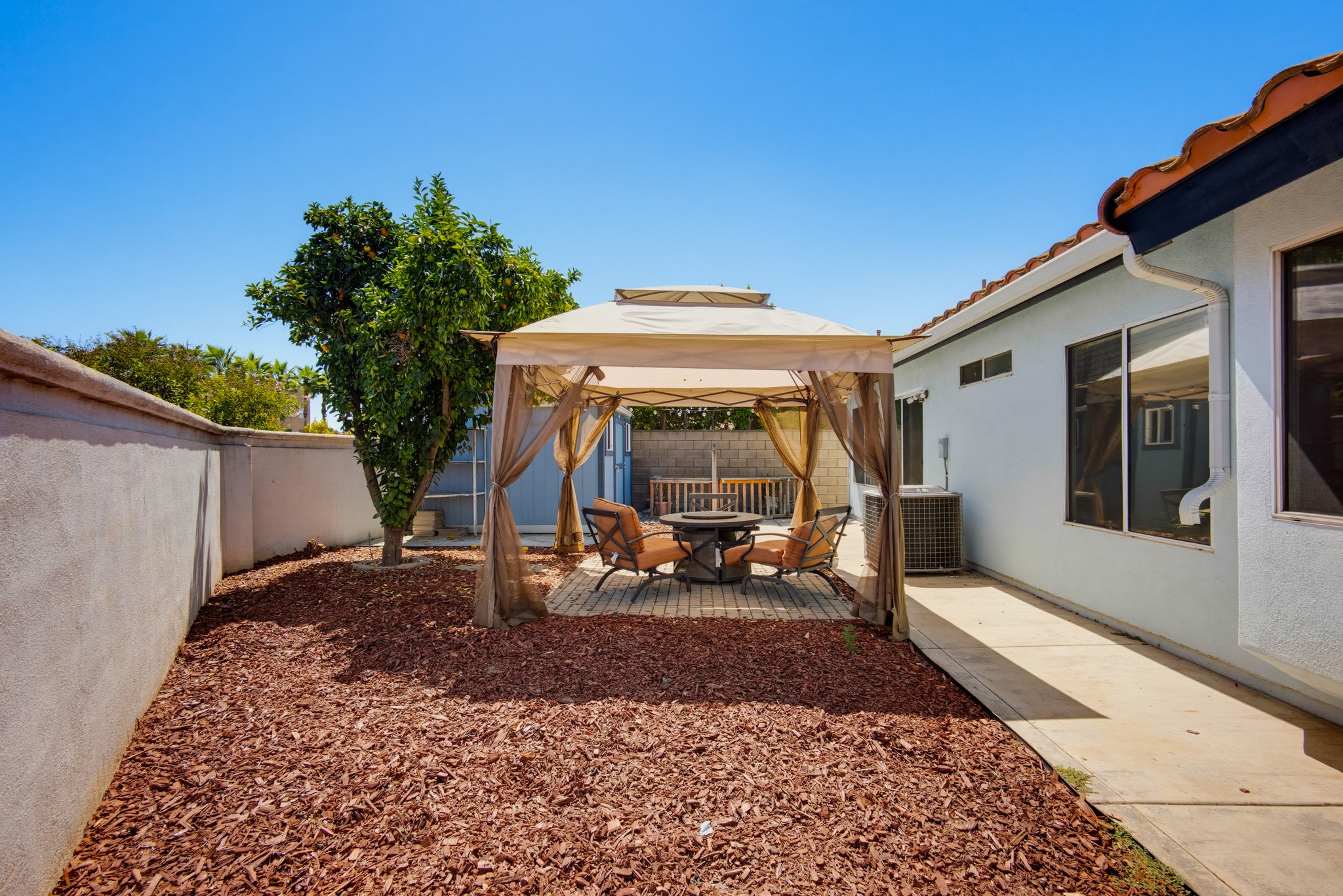 Virtual tour photo 35 of 43 for 40120 Paseo Del Sol