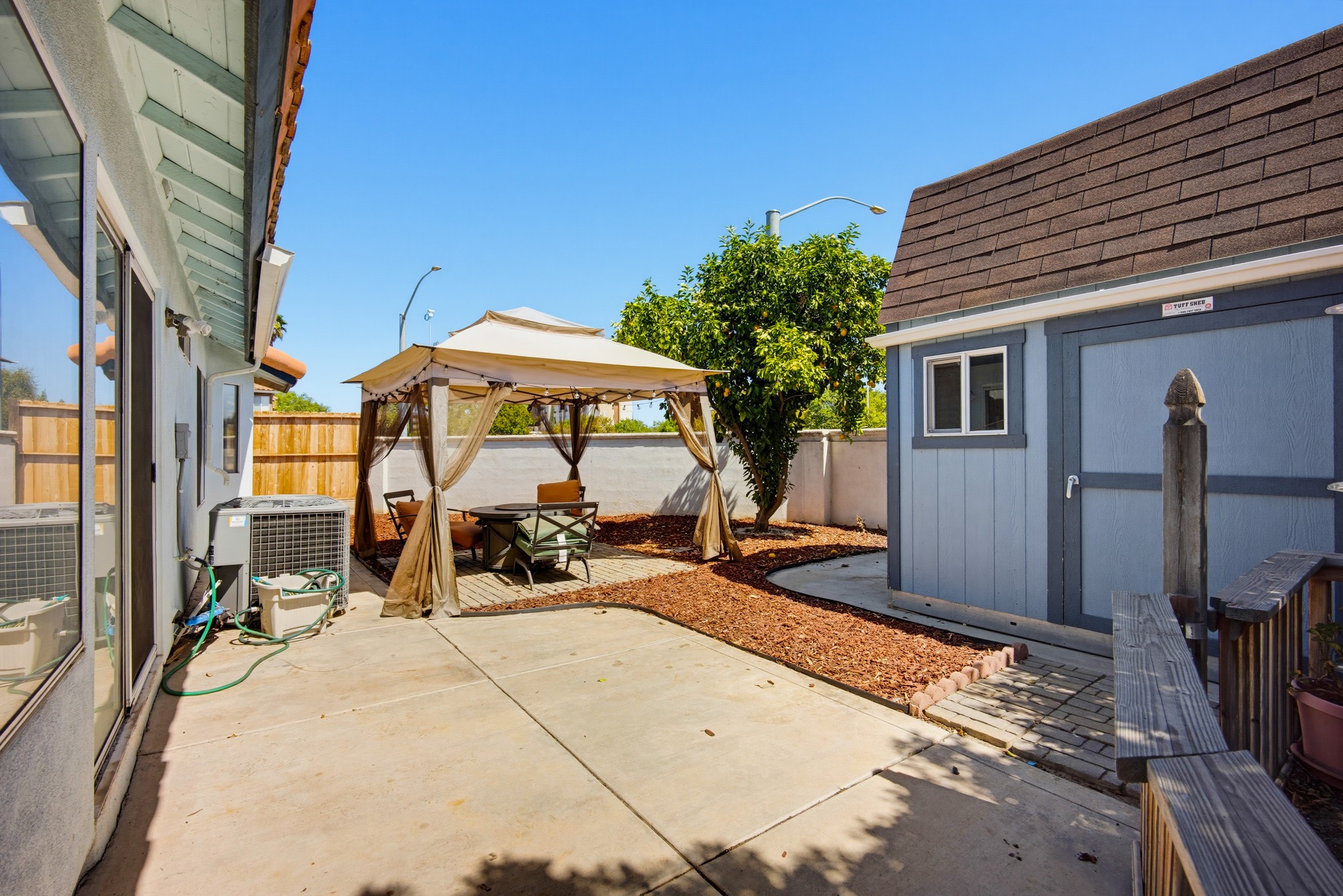 Virtual tour photo 36 of 43 for 40120 Paseo Del Sol