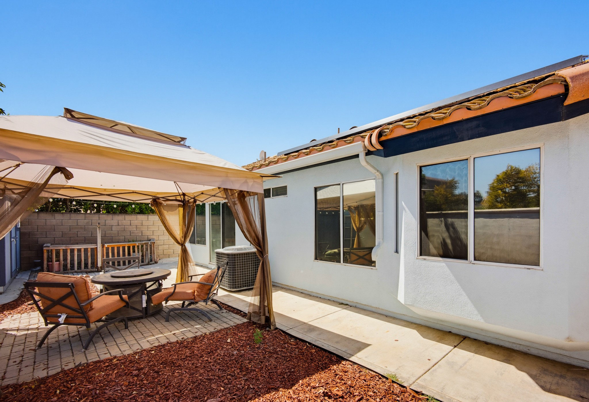 Virtual tour photo 37 of 43 for 40120 Paseo Del Sol