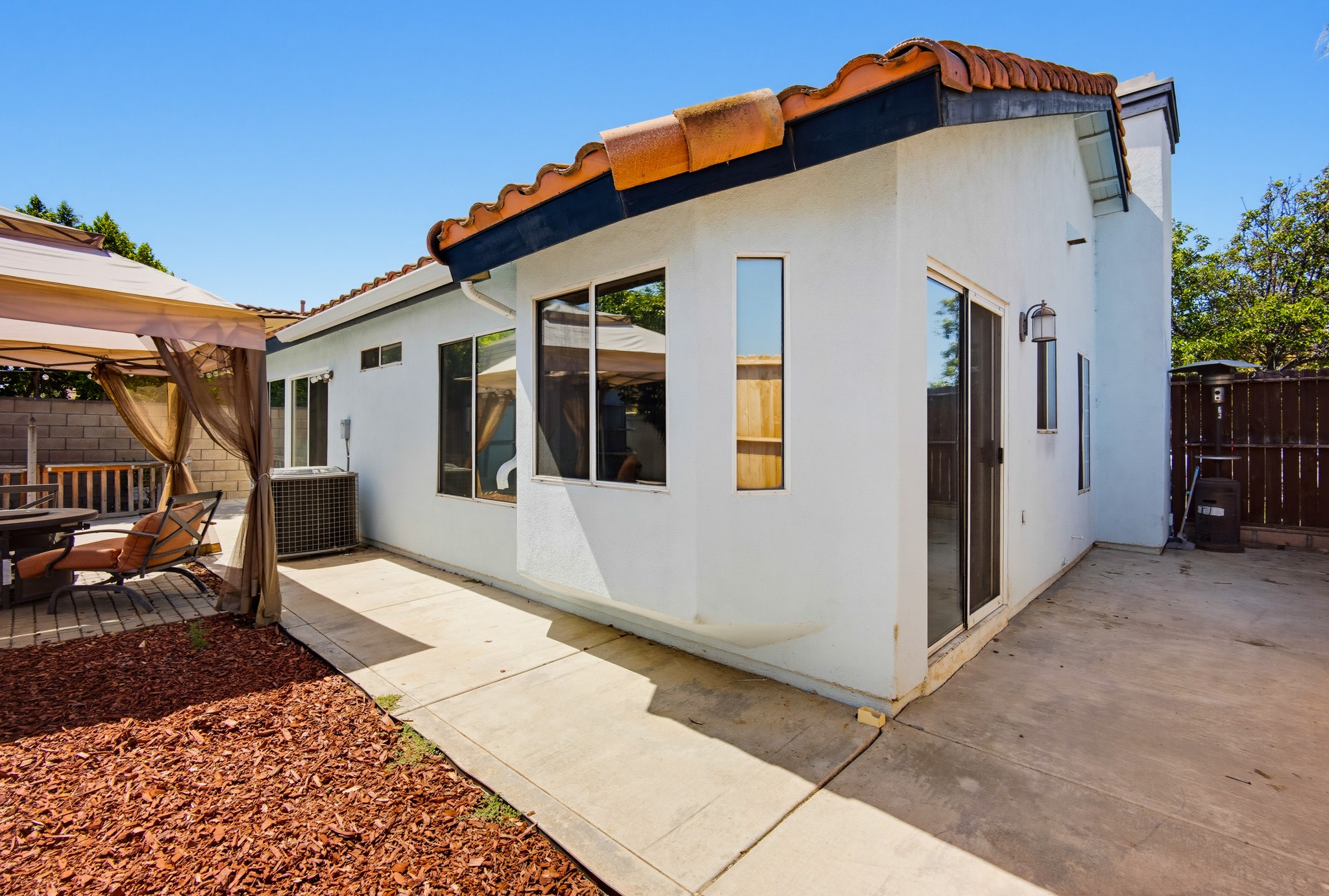 Virtual tour photo 38 of 43 for 40120 Paseo Del Sol