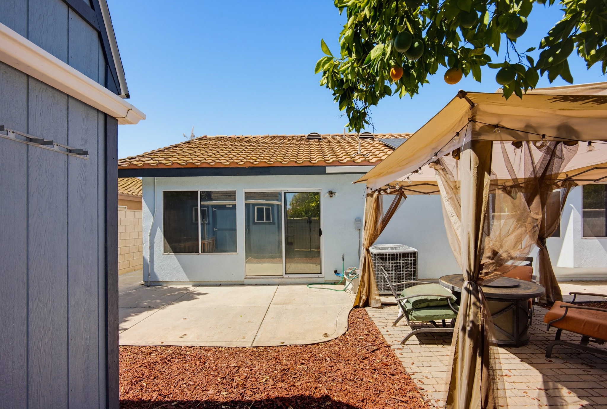 Virtual tour photo 40 of 43 for 40120 Paseo Del Sol